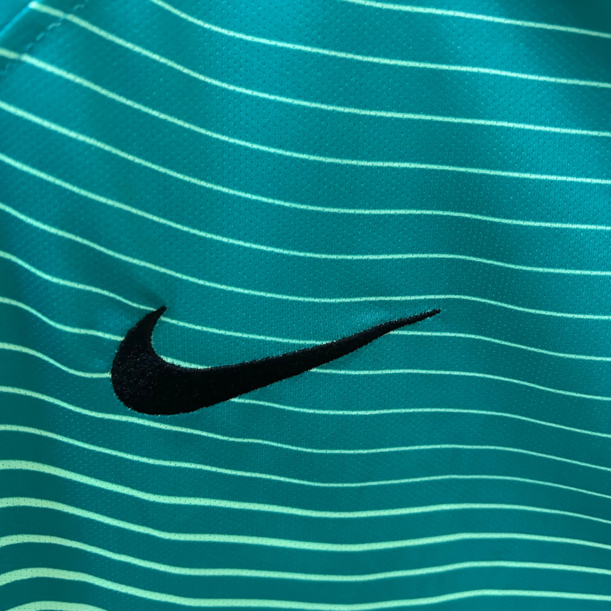 Jersey Barcelona III 16/17 Retro