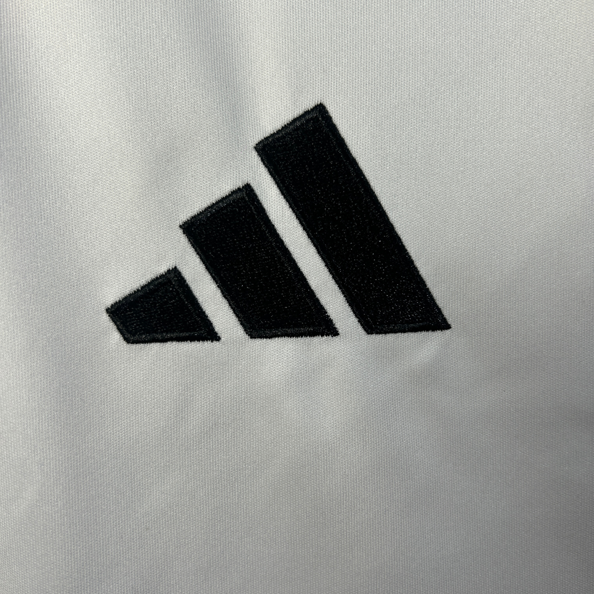 Jersey River Plate I 25/26 Fan