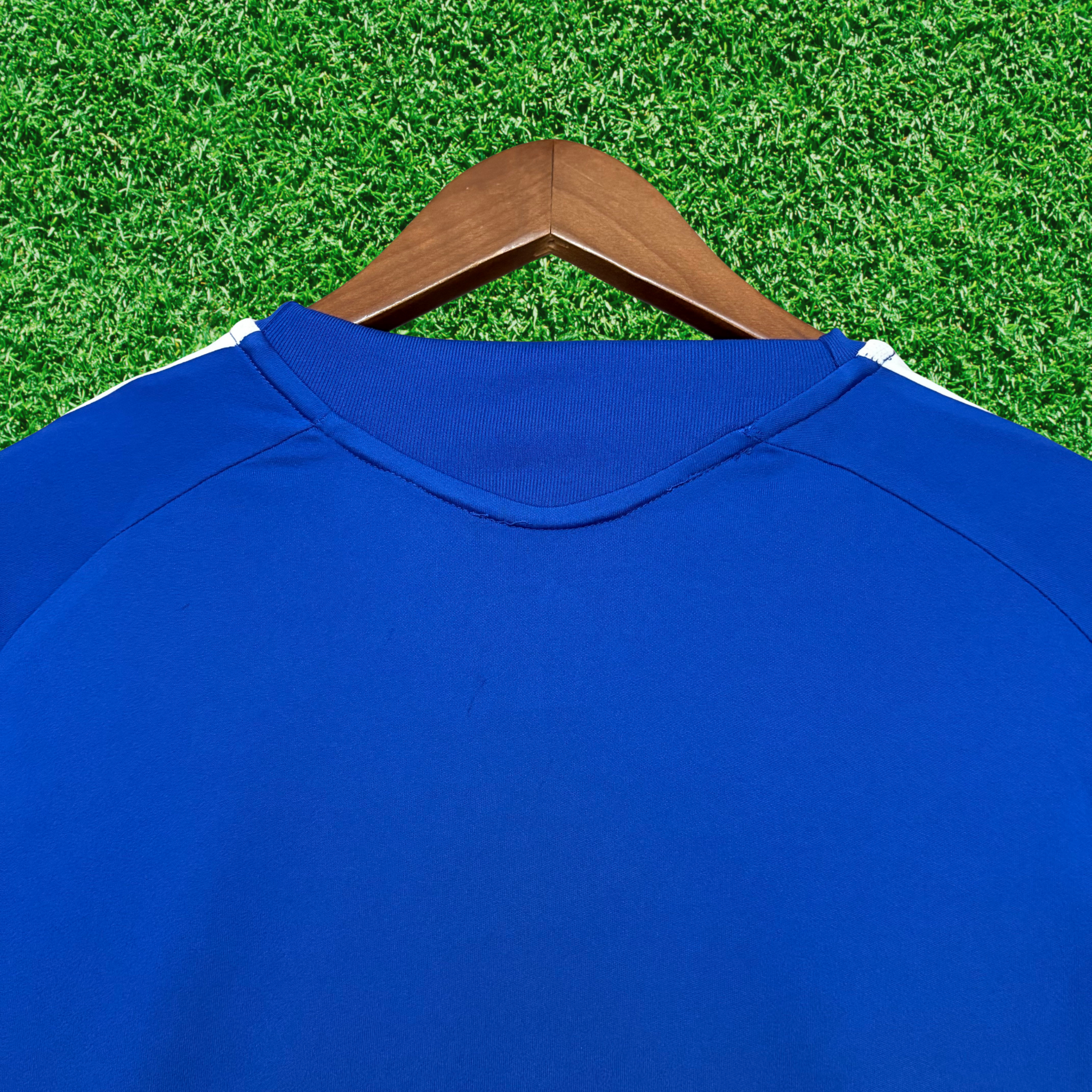 Jersey Cruzeiro Training 26/27 Fan