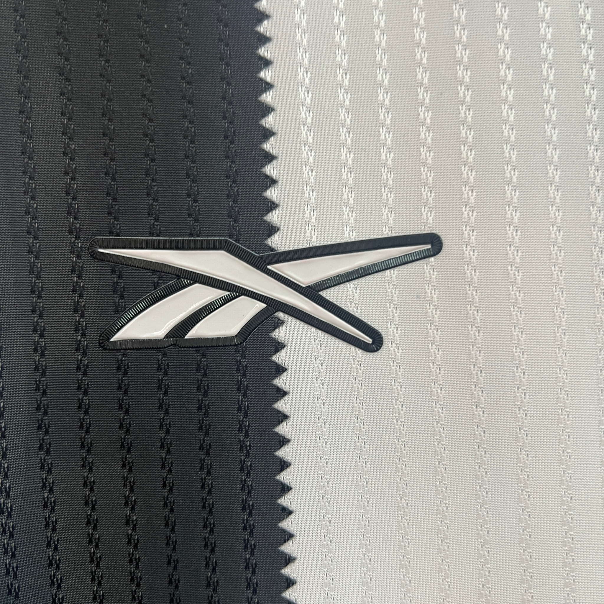 Jersey Botafogo I 24/25 Fan