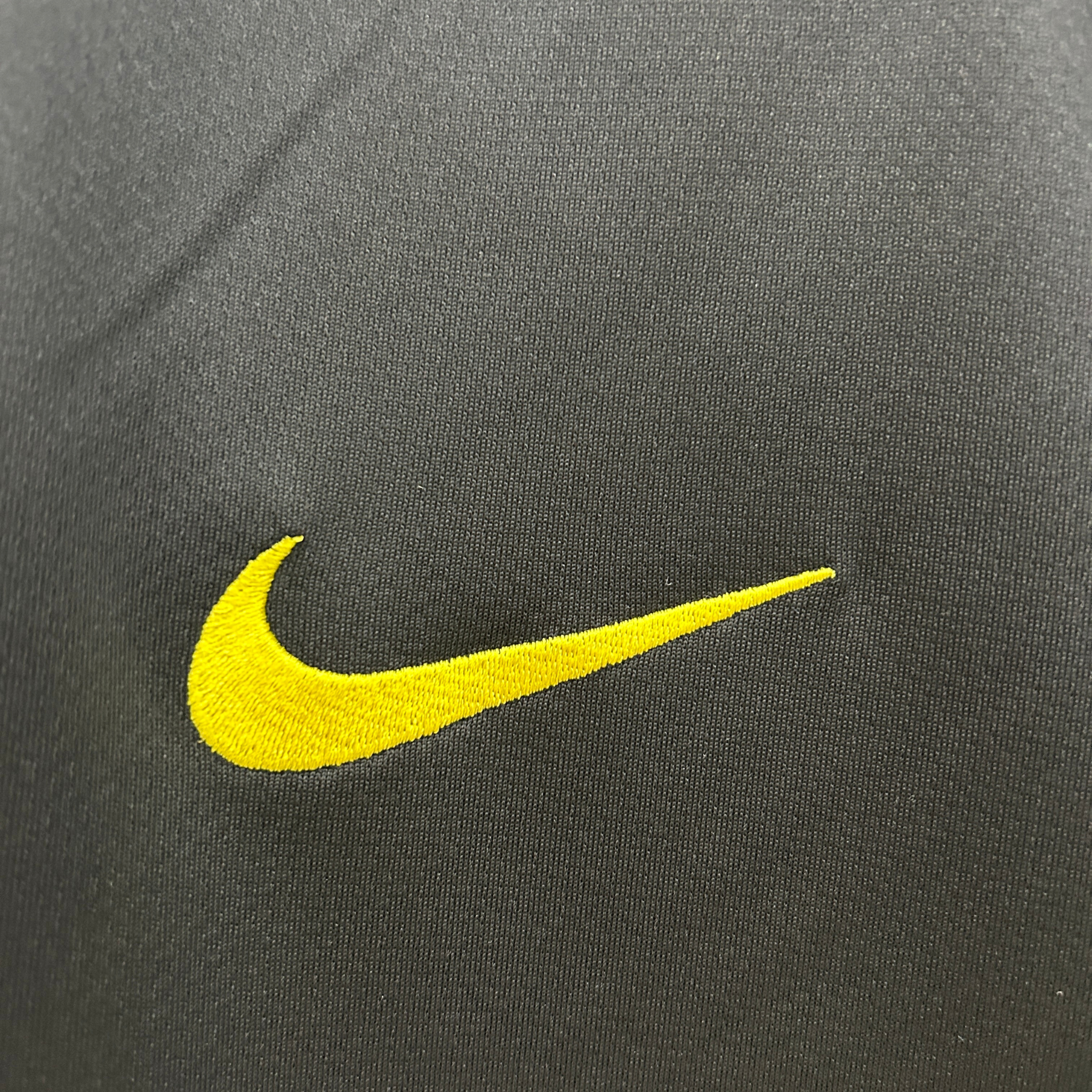 Jersey Barcelona II 11/12 Retro
