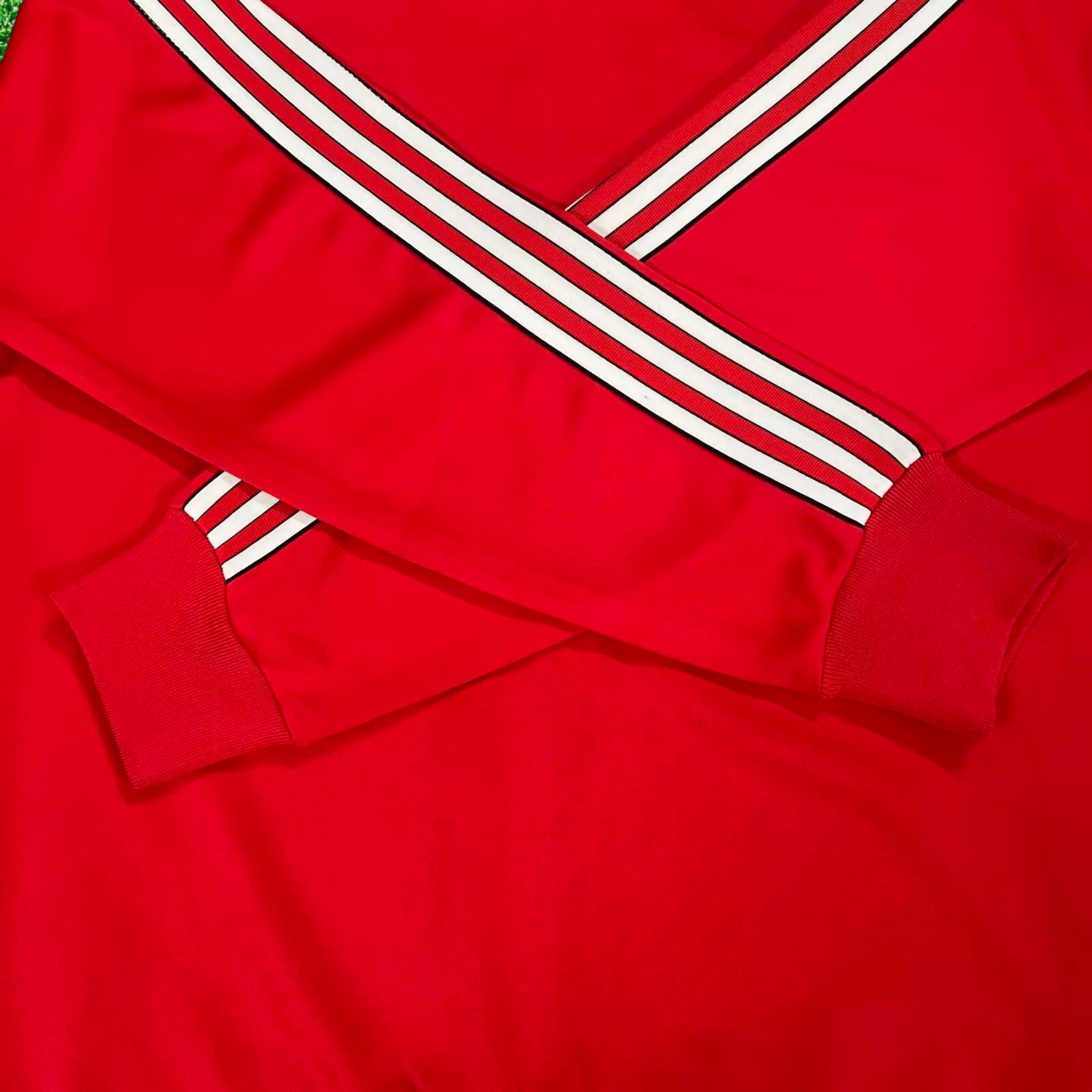 Set SL Benfica Vintage 2025