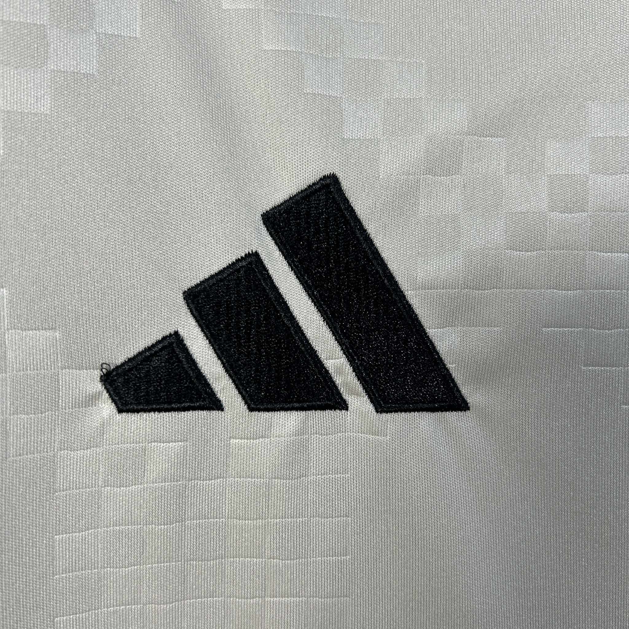 Jersey SL Benfica II 25/26 Fan