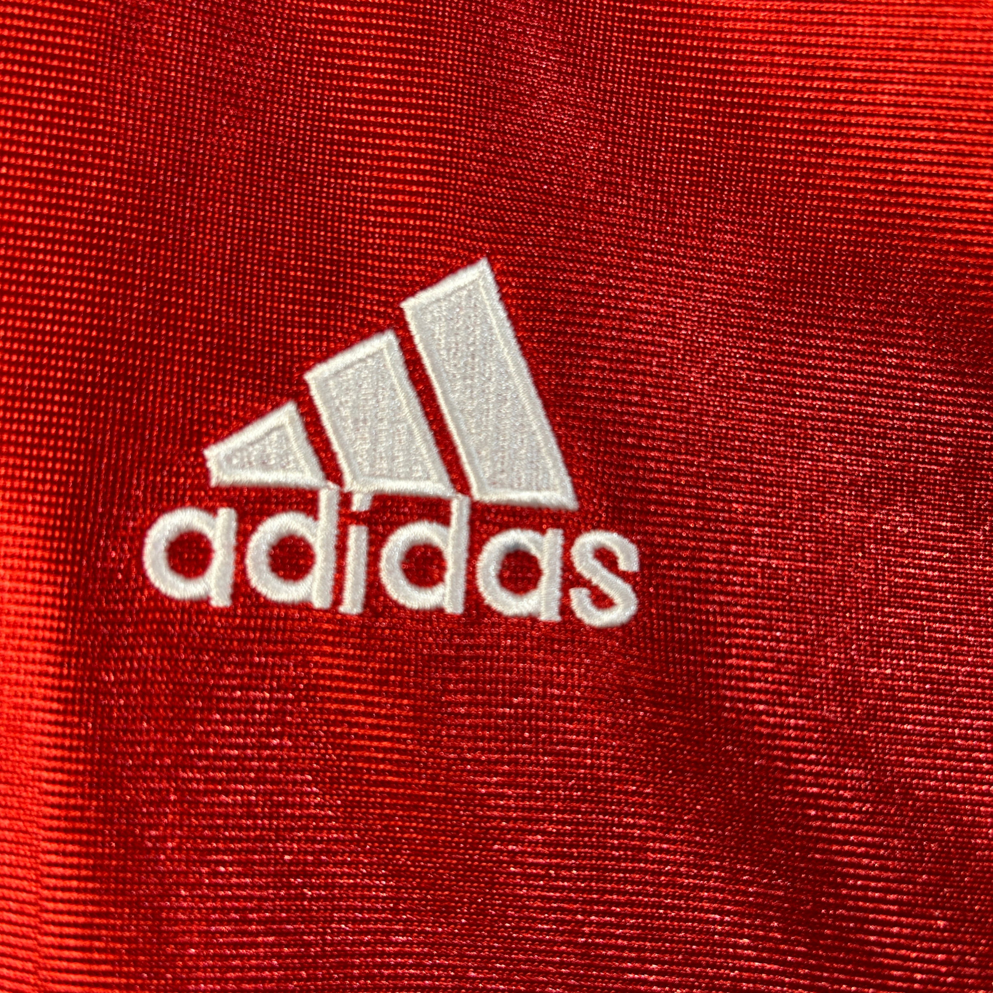Jersey SL Benfica I 98/99 Retro