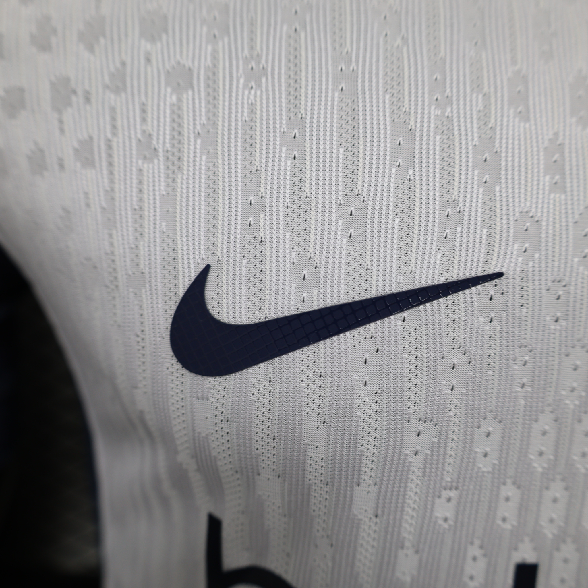 Jersey Inter Milan II 24/25 Player