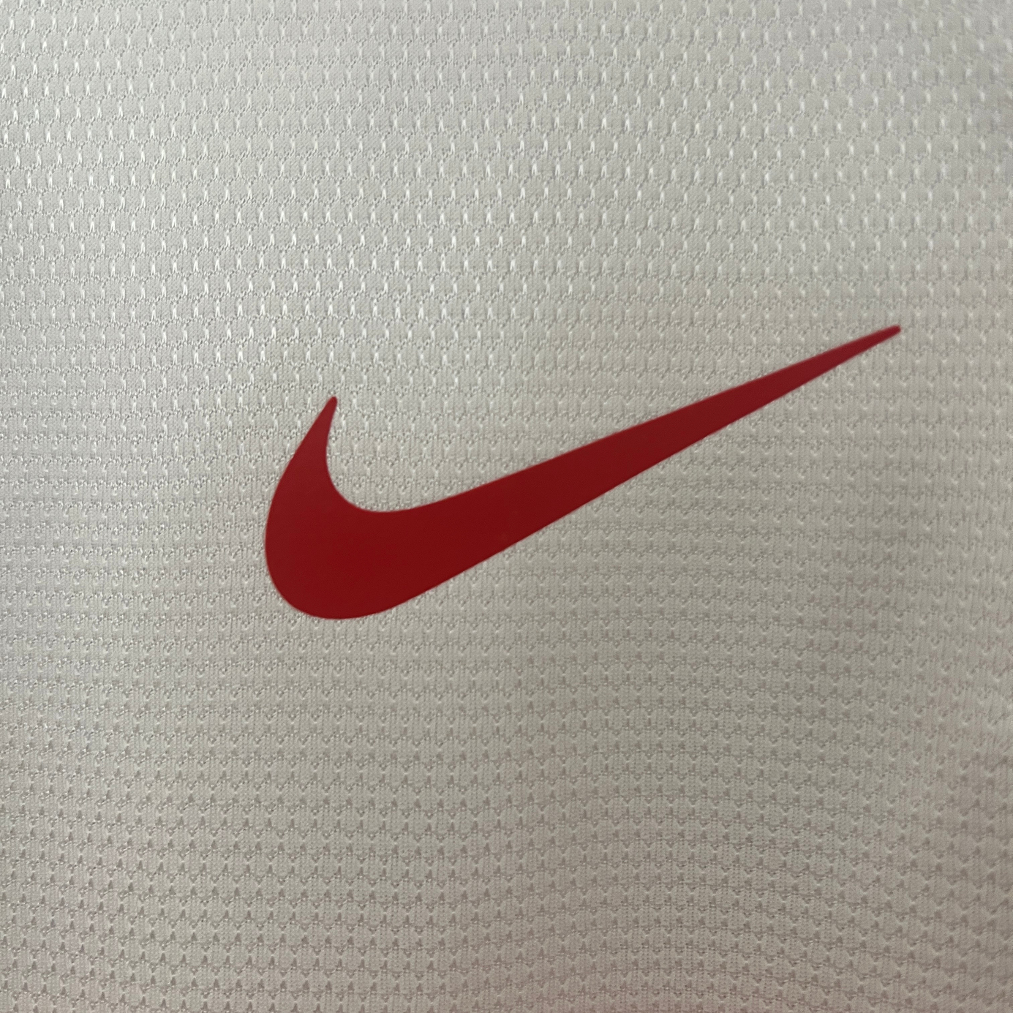 Jersey Poland Home 2012 Retro