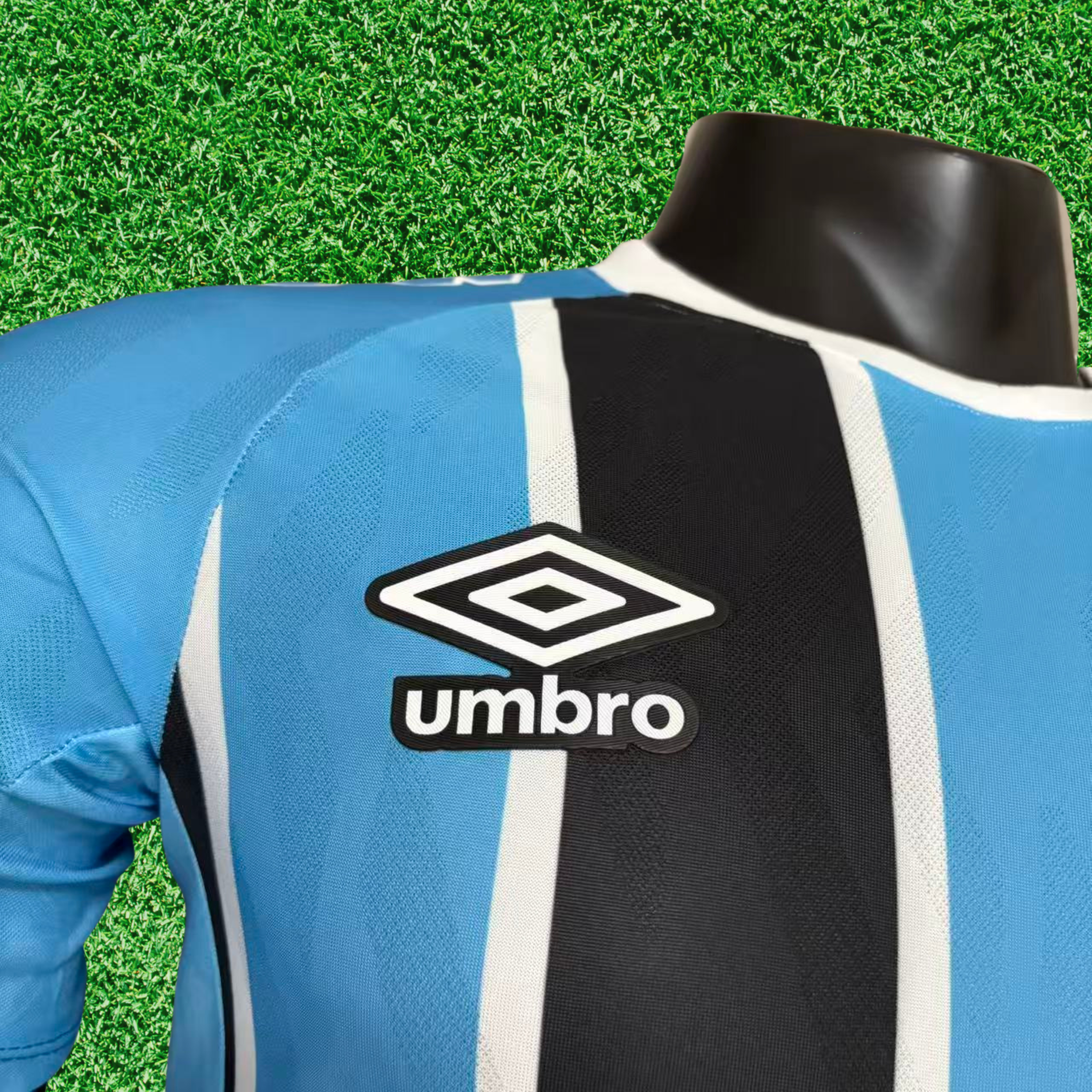 Jersey Grêmio I 25/26 Player