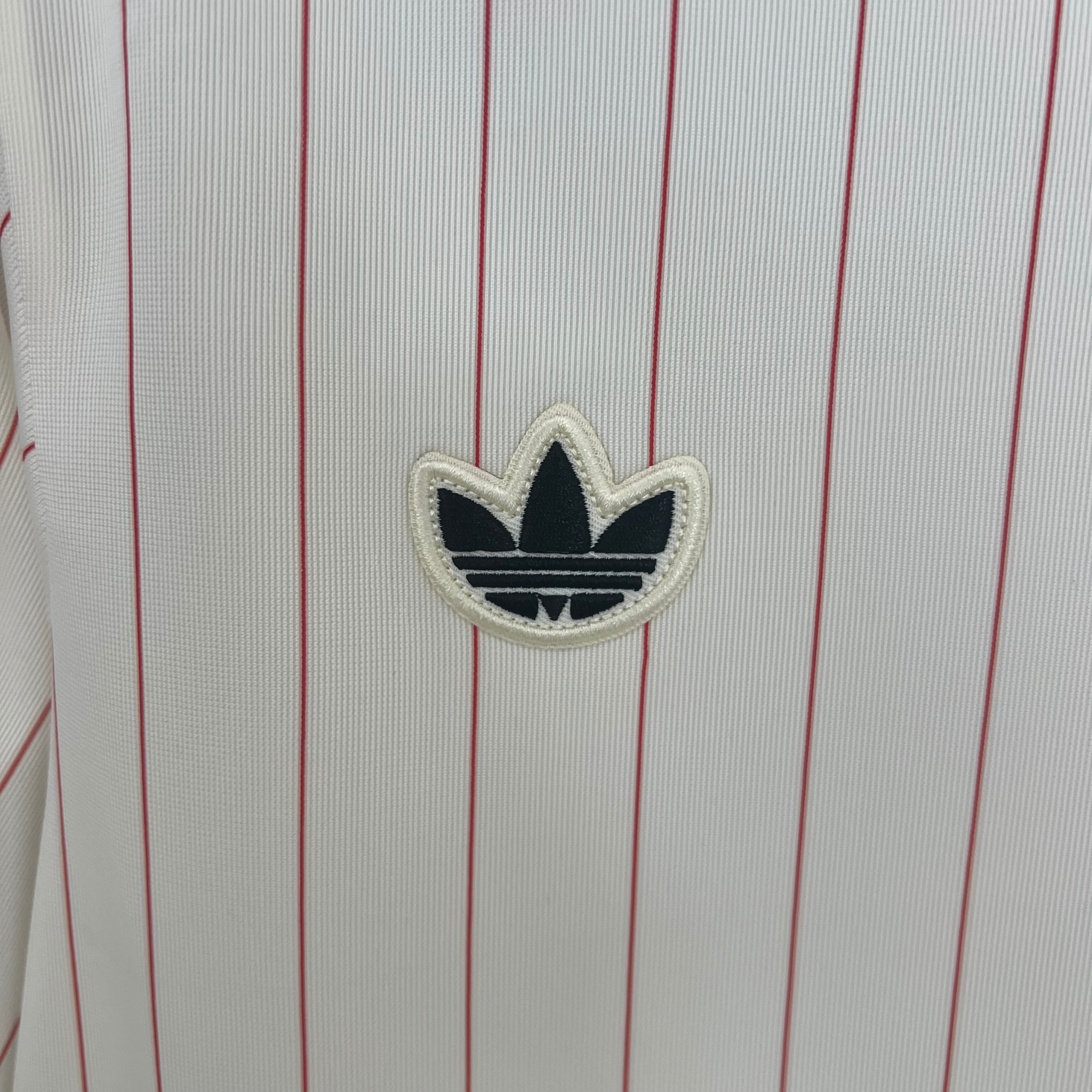Jersey SL Benfica Special Edition 25/26 Retro