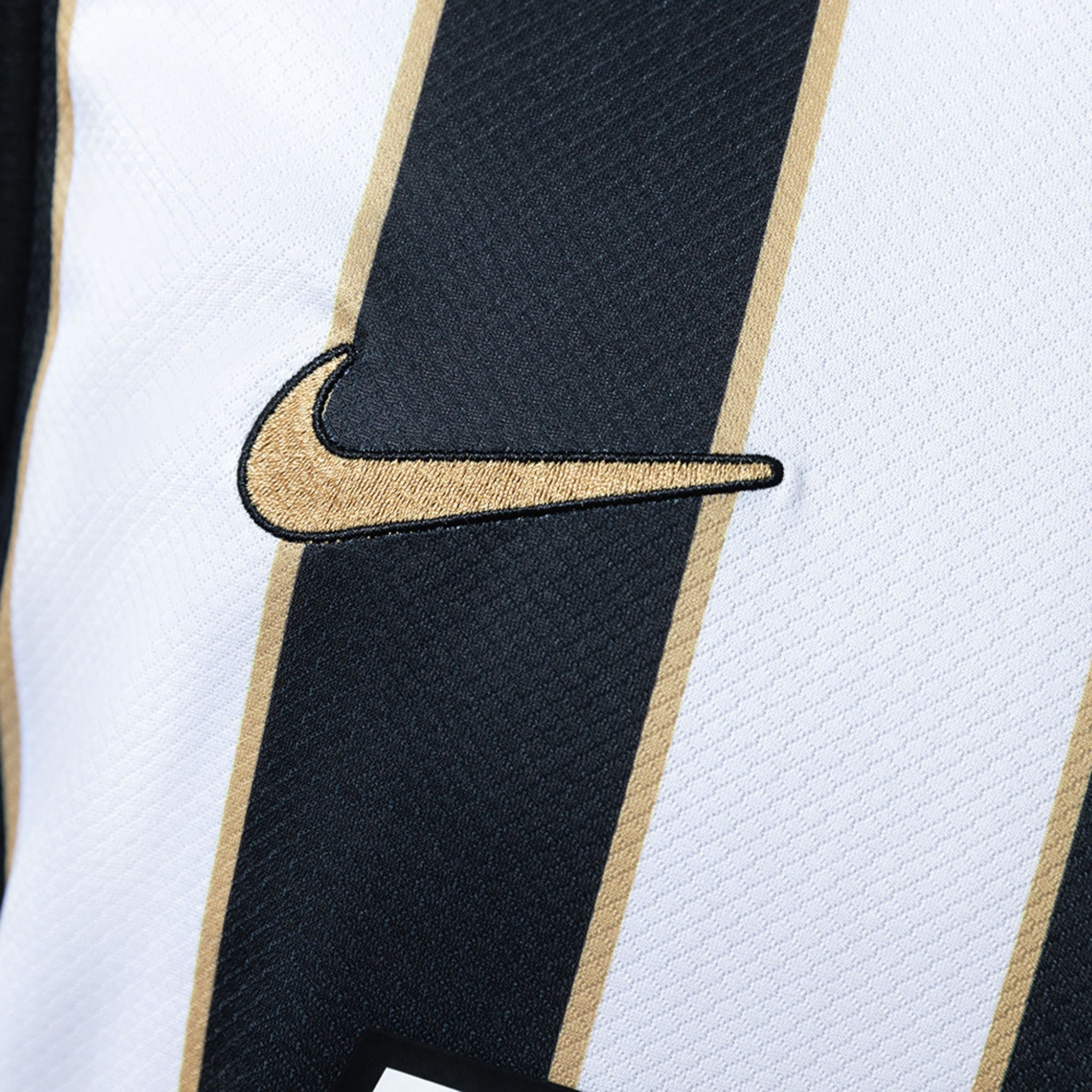 Jersey Atlético Mineiro I 26/27 Fan