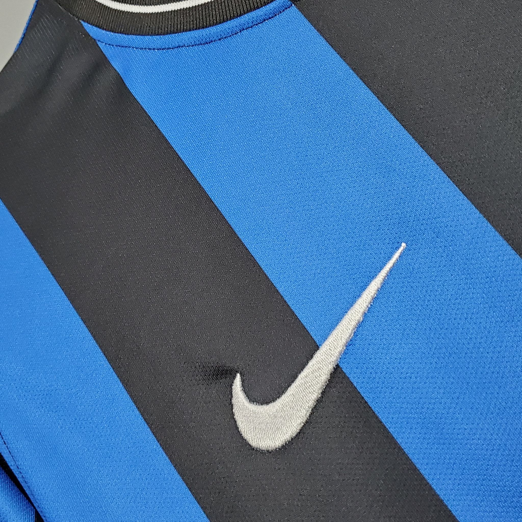 Jersey Inter Milan I 2010 Retro