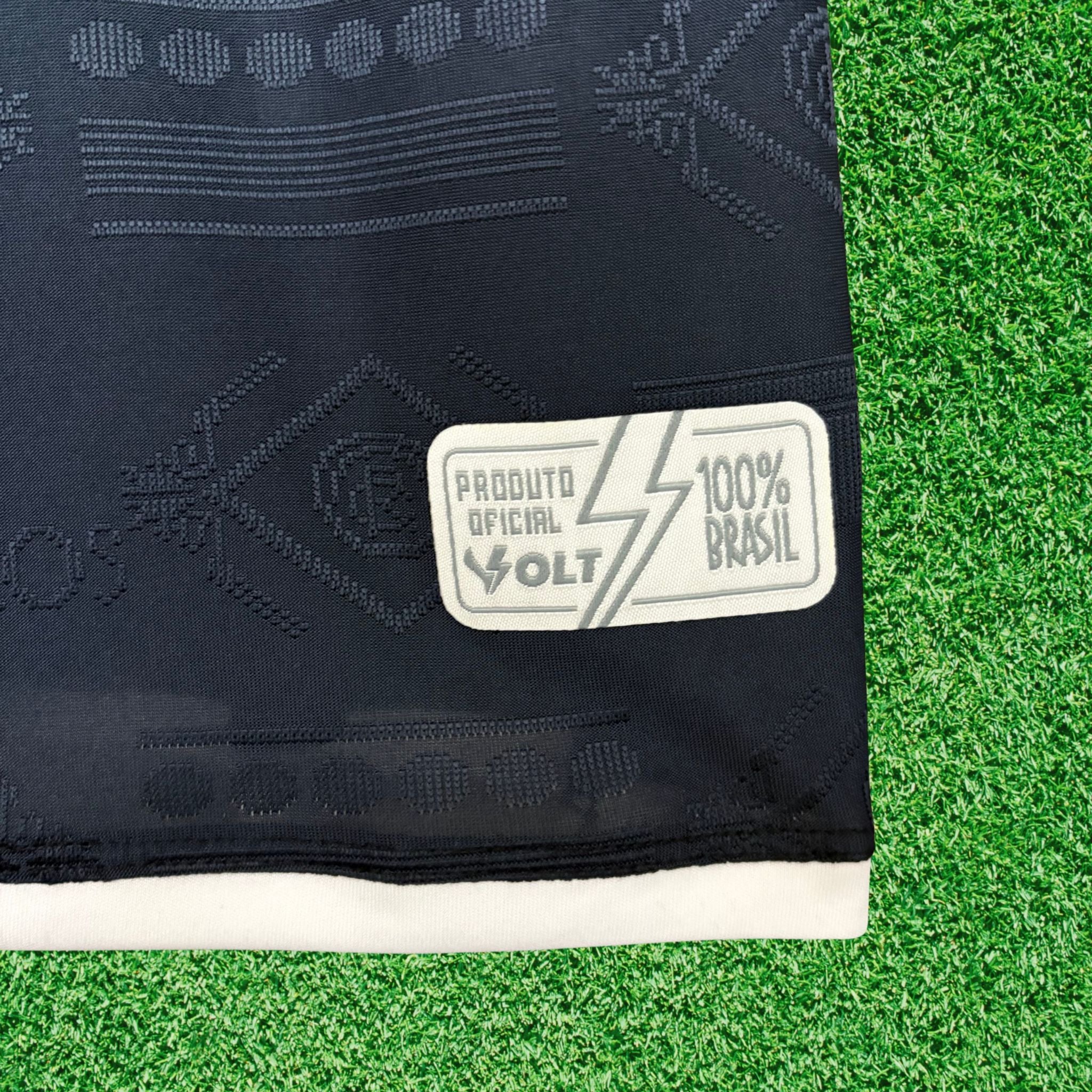 Jersey Remo I 26/27 Fan