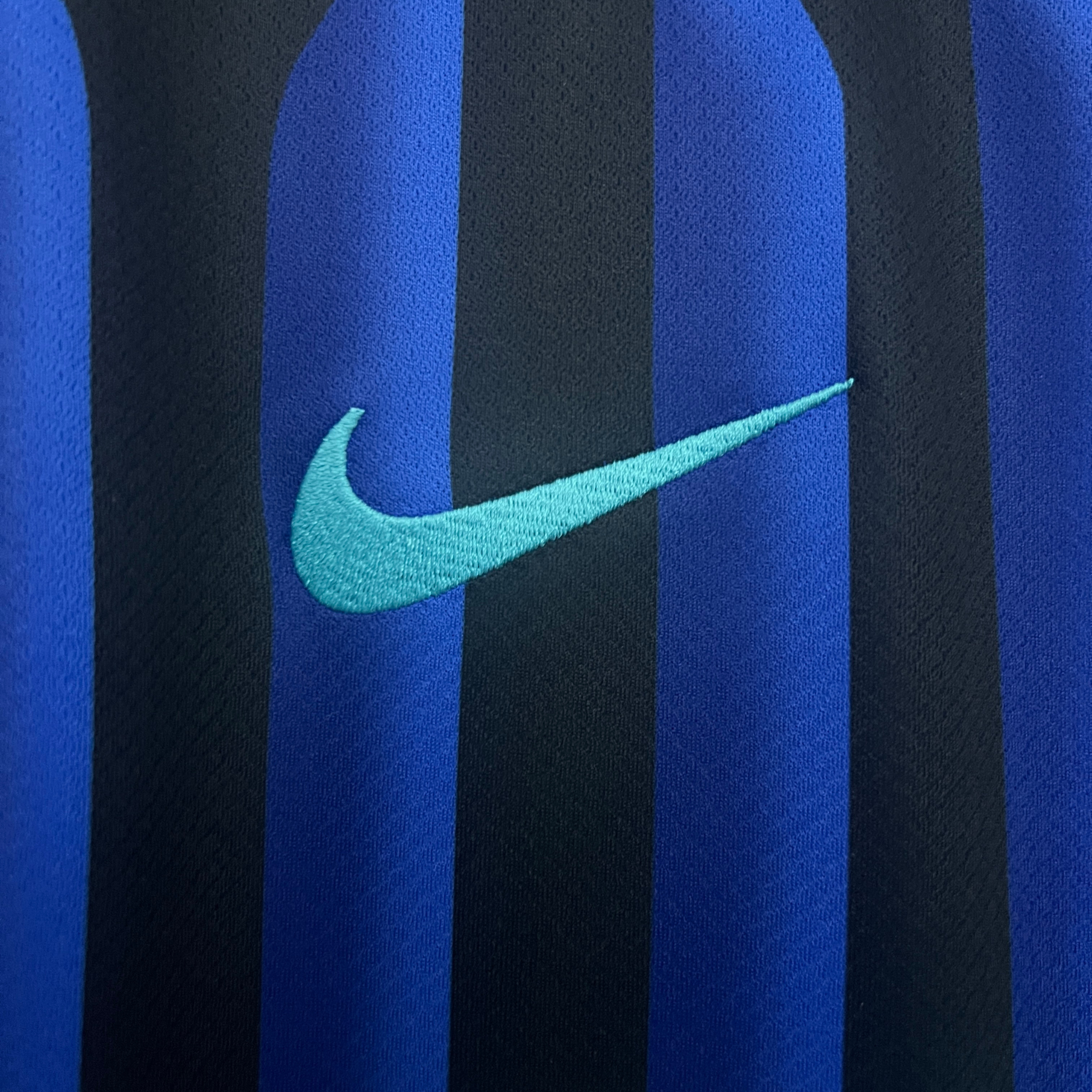 Jersey Inter Milan I 25/26 Fan