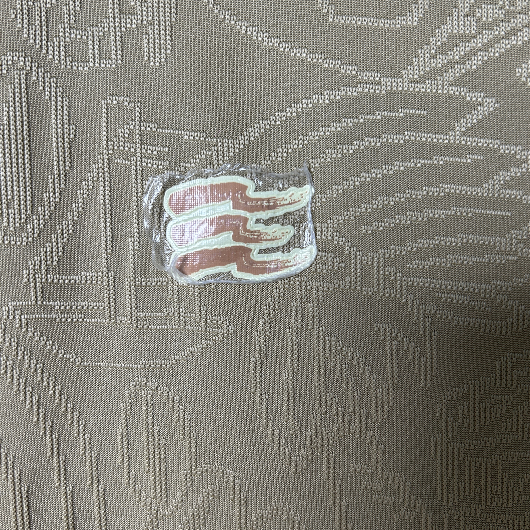 Jersey Bahia Special Edition 25/26 Fan