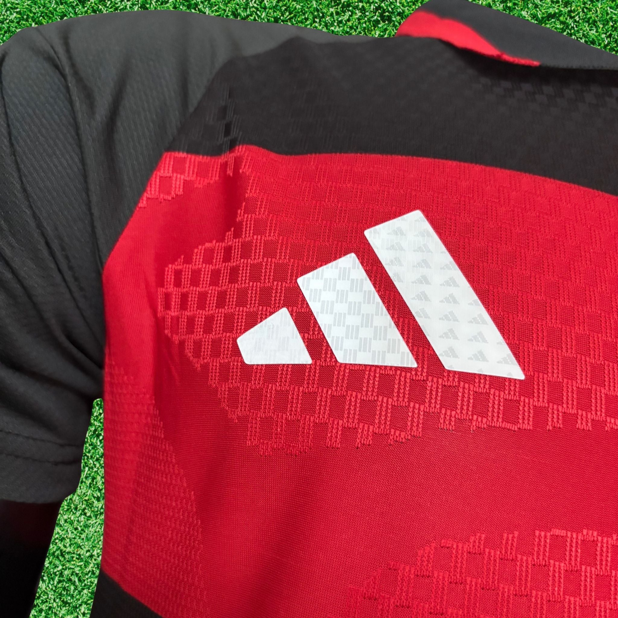 Jersey Flamengo I 26/27 Player