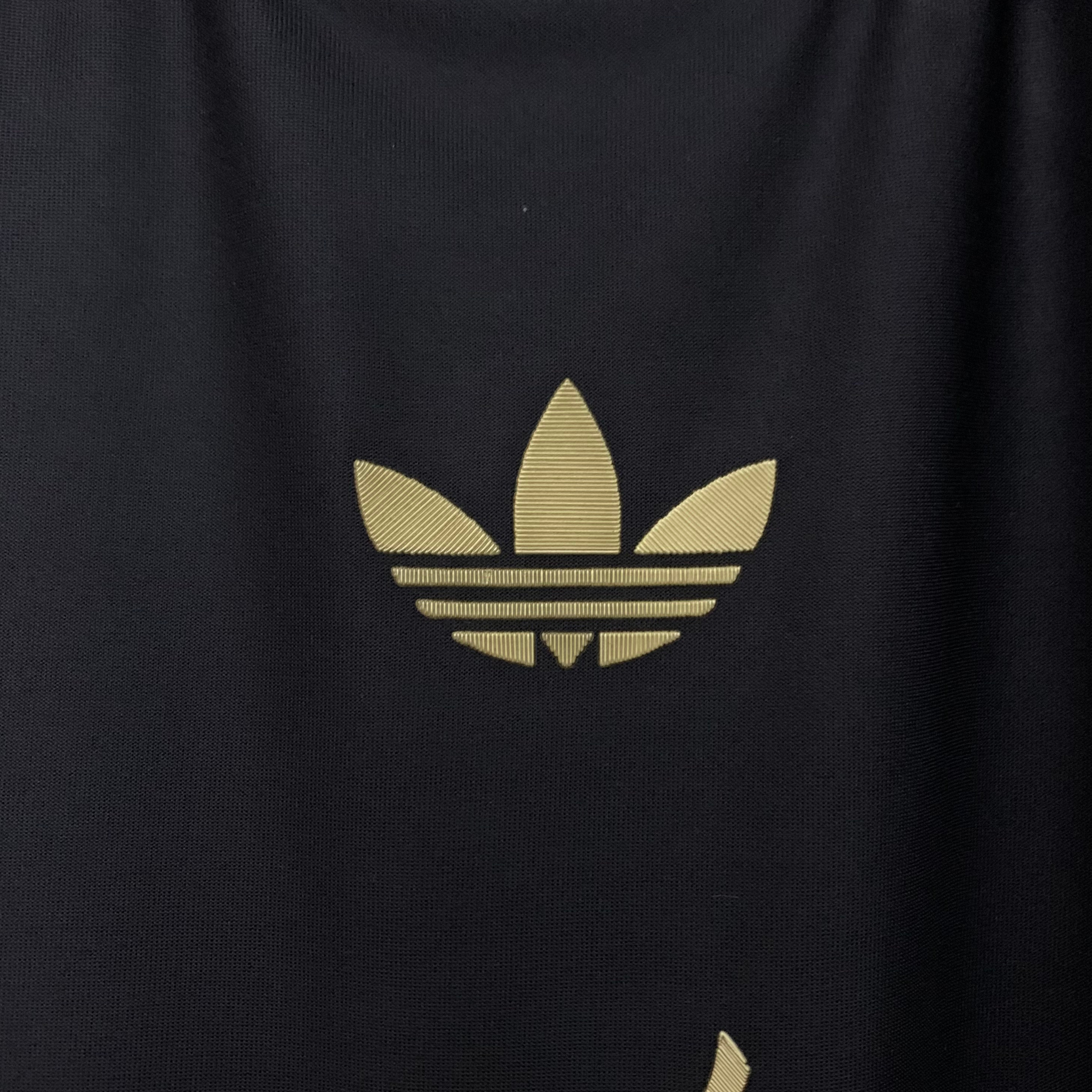 Jersey México I 2025 Fan