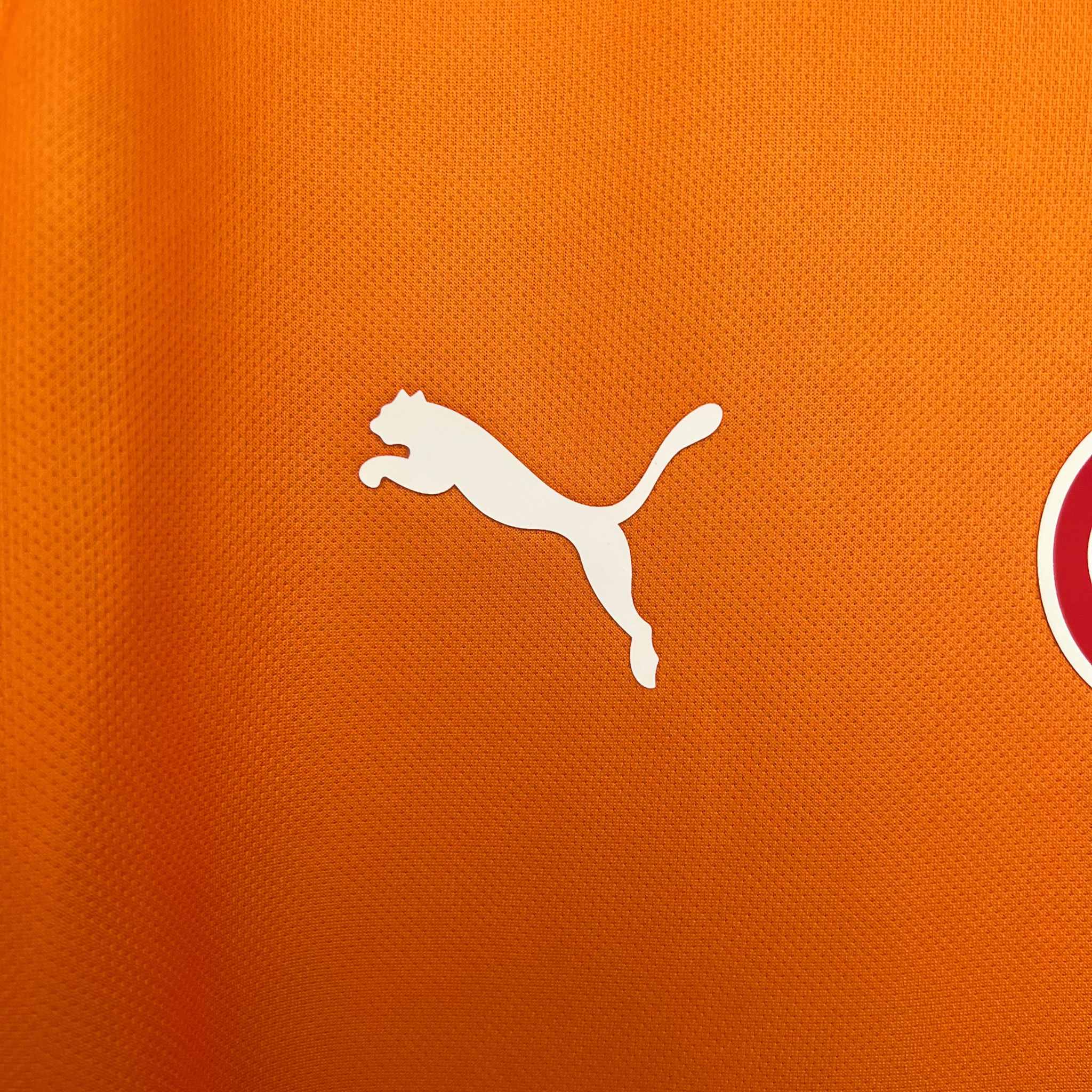 Jersey Galatasaray I 25/26 Fan