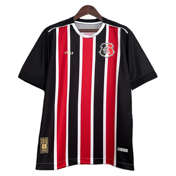 Camisa Santa Cruz I 24/25 Torcedor