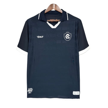 Camisa Remo I 26/27 Torcedor