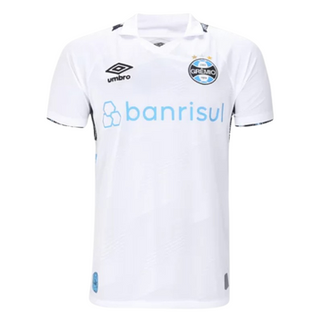 Camisa Grêmio II 24/25 Torcedor