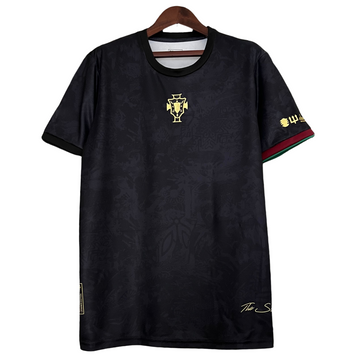 Camisa Portugal The Síu 23/24 Torcedor