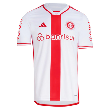 Camisa Internacional II 24/25 Torcedor