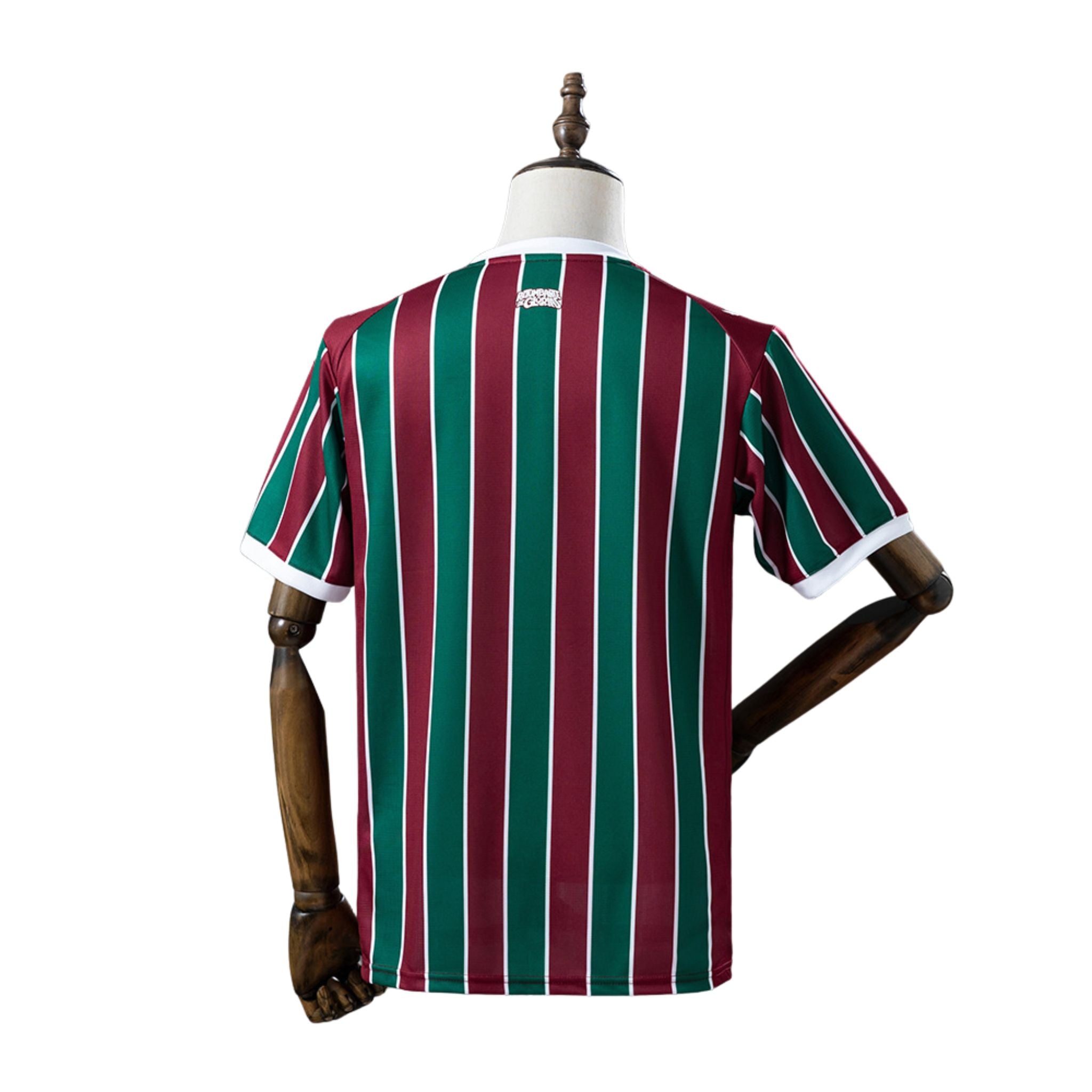Jersey Fluminense I 26/27 Fan