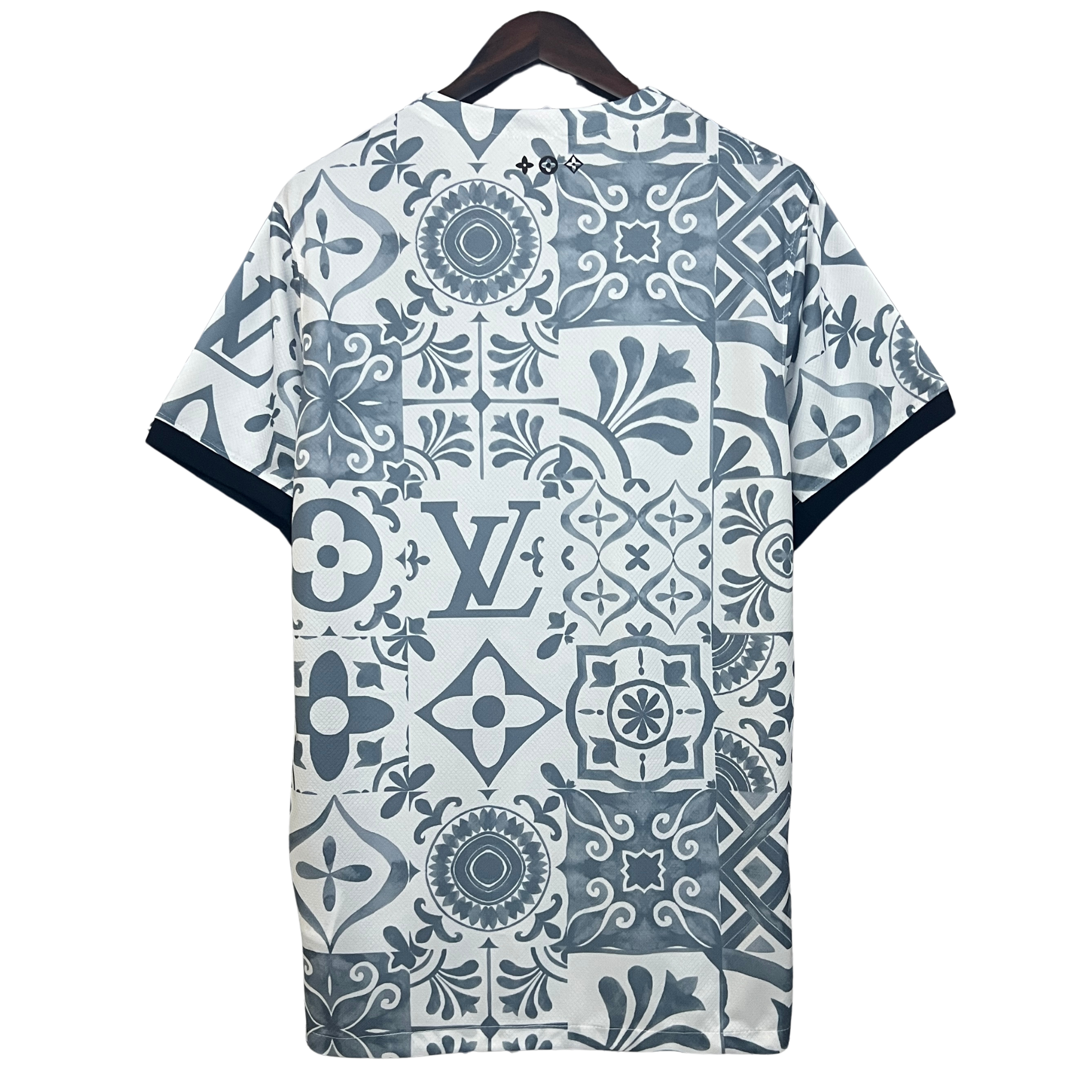 Jersey Portugal Special Edition 2025 Fan