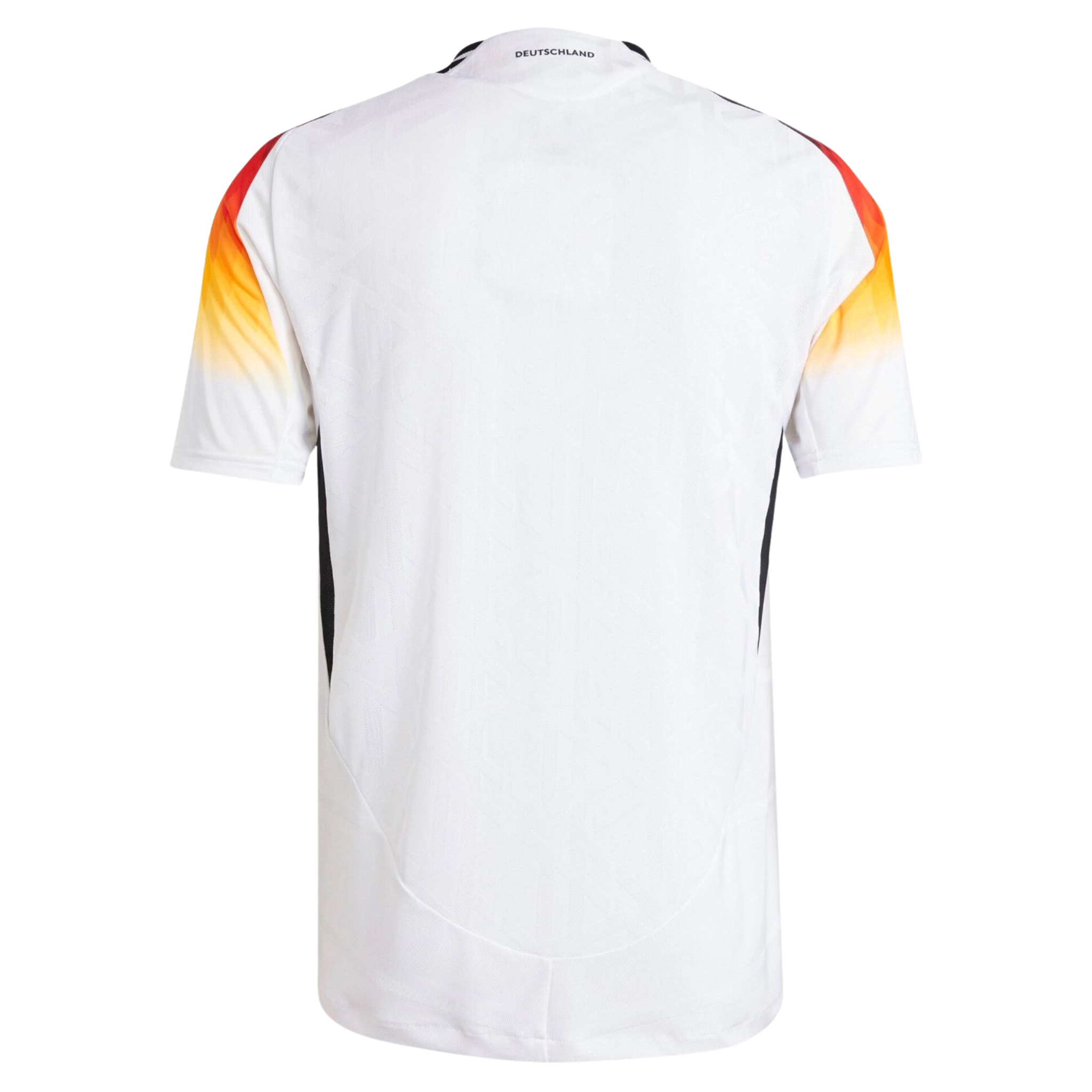 Jersey Germany I 24/25 Fan