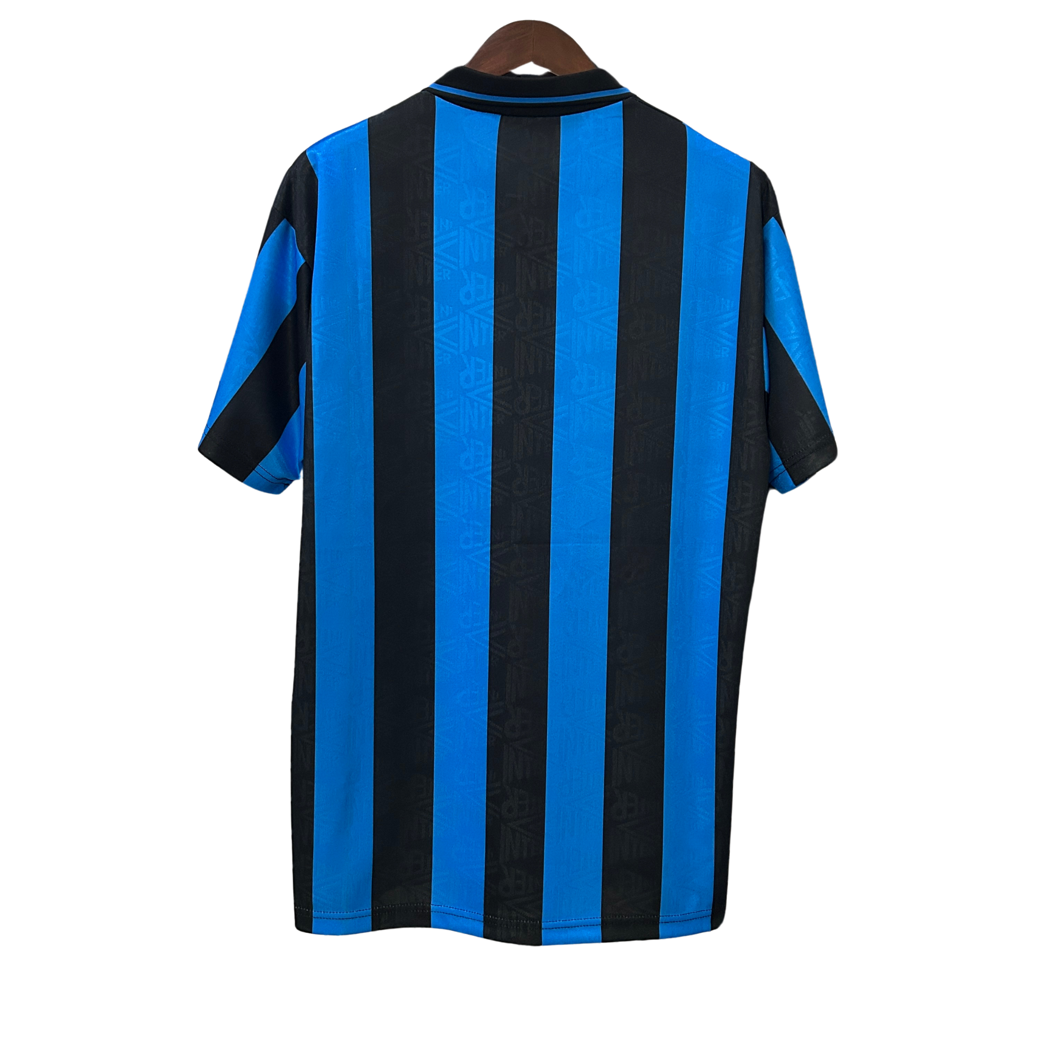 Jersey Inter Milan I 92/94 Retro