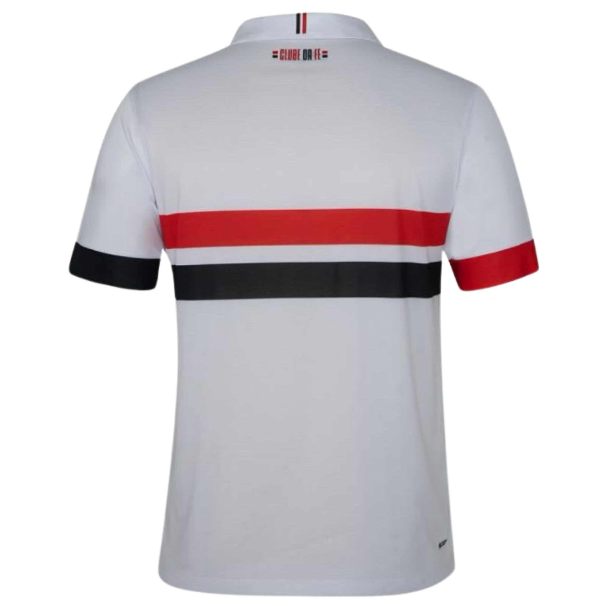 Jersey São Paulo I 24/25 Fan