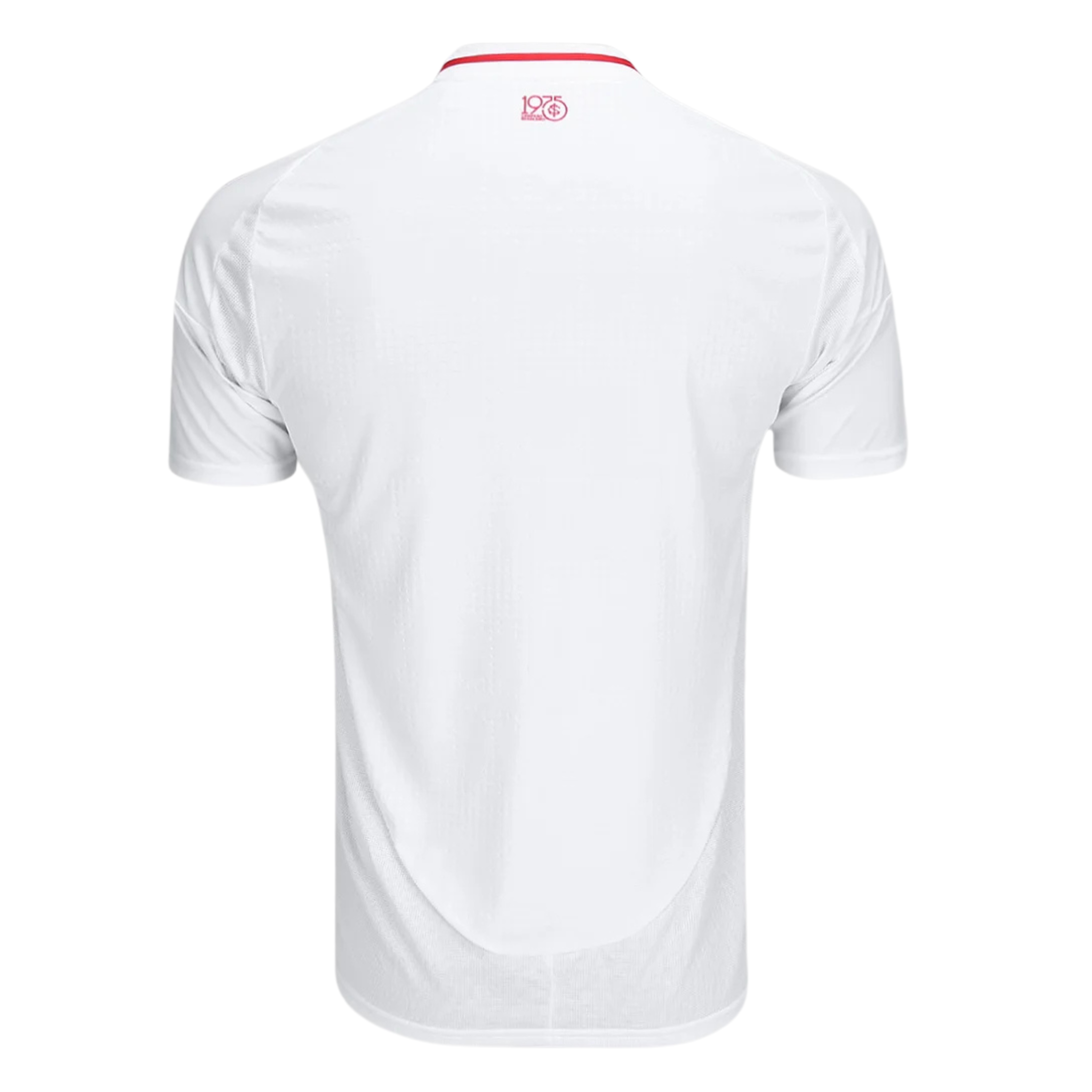 Jersey Internacional II 25/26 Fan