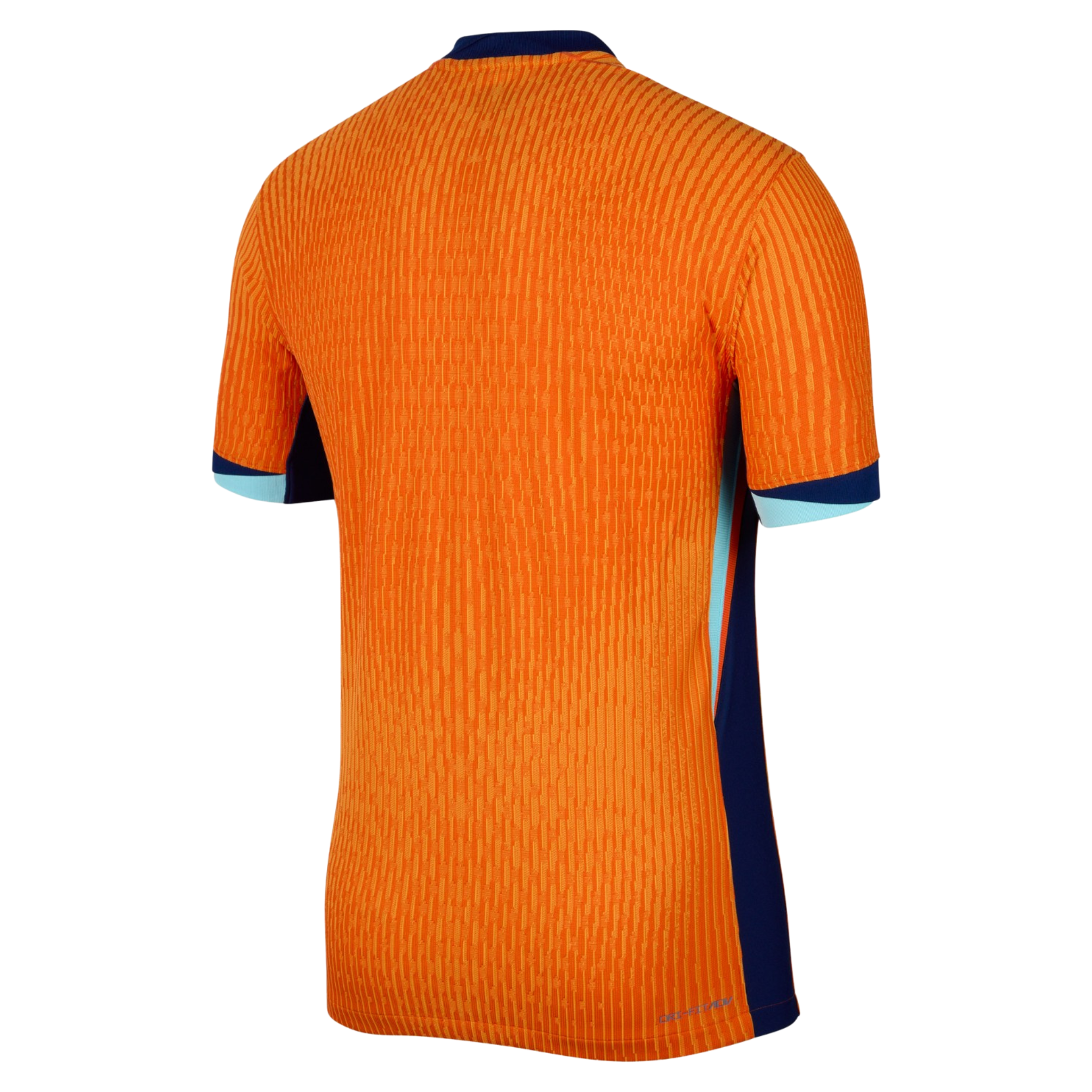 Jersey Netherlands I 24/25 Fan