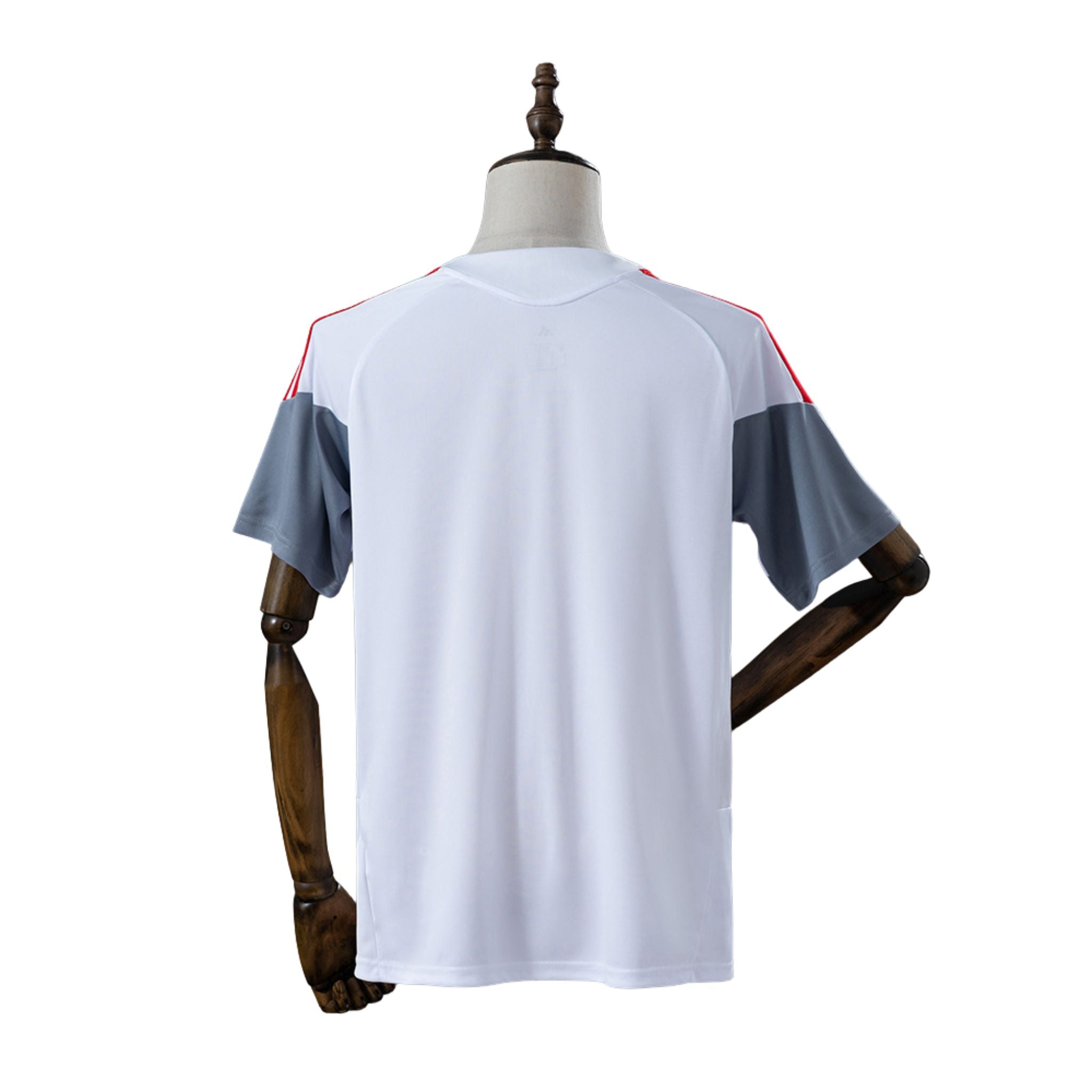 Jersey Internacional Training II 26/27 Fan