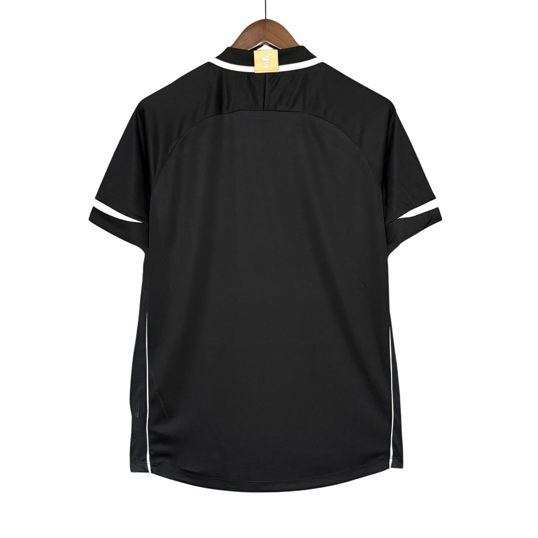 Camisa Ceará I 25/26 Torcedor