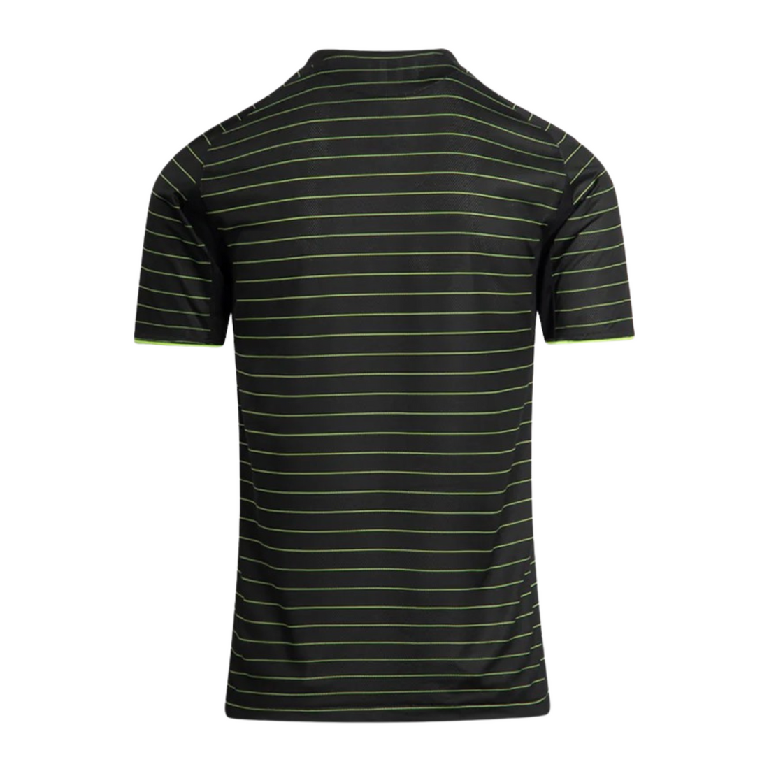 Camisa Celtic FC II 25/26 Torcedor
