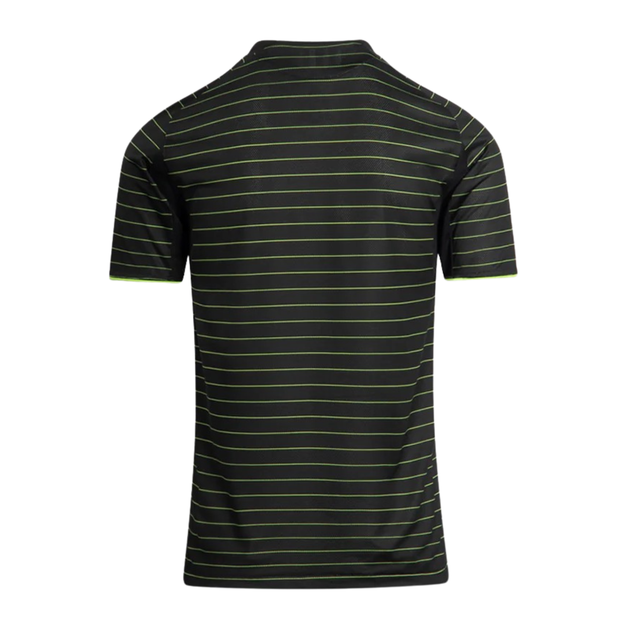 Jersey Celtic FC II 25/26 Fan