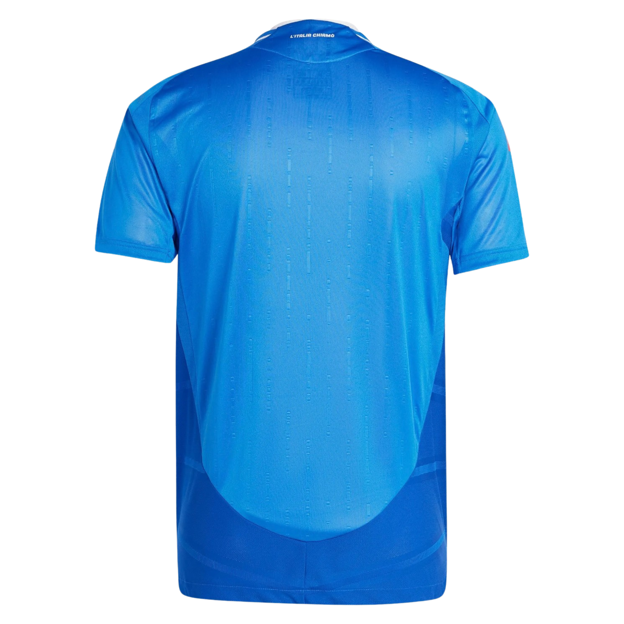 Jersey Italy I 24/25 Fan
