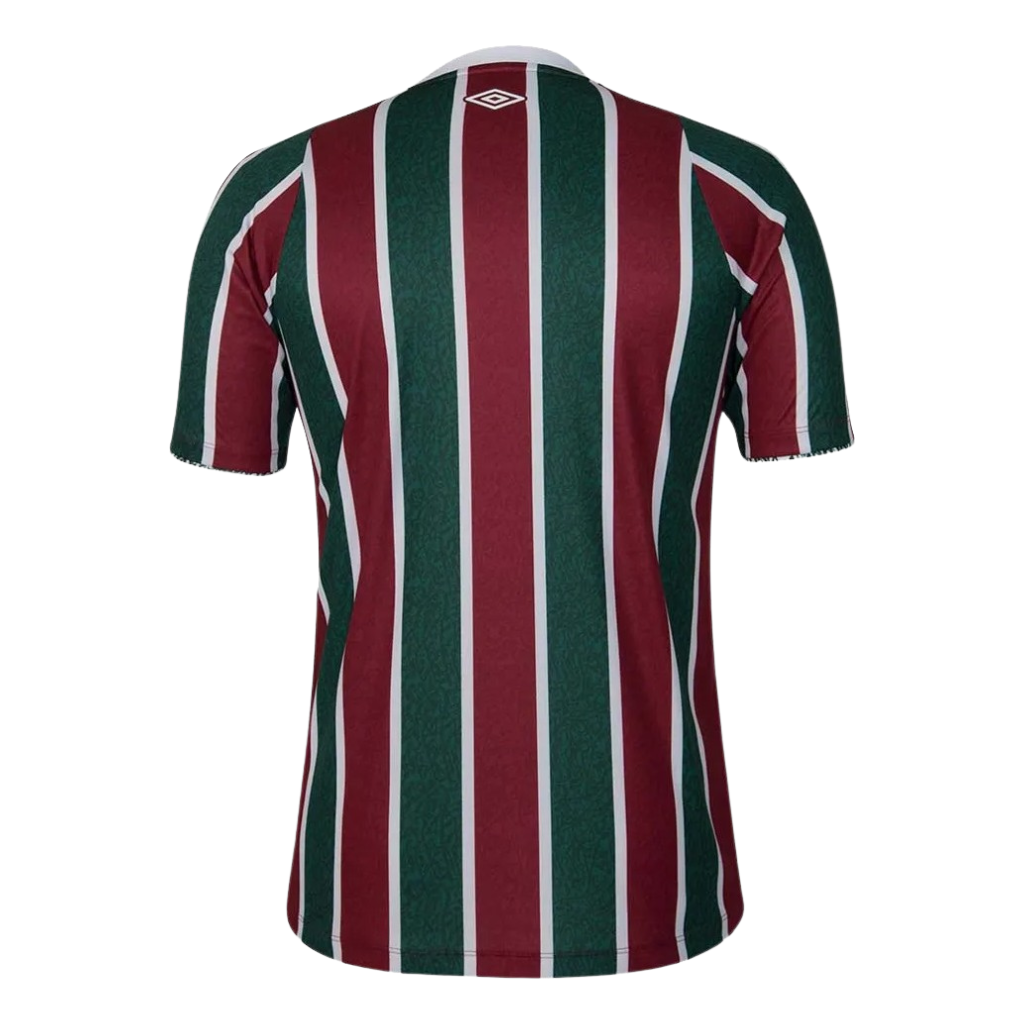 Jersey Fluminense I 24/25 Fan