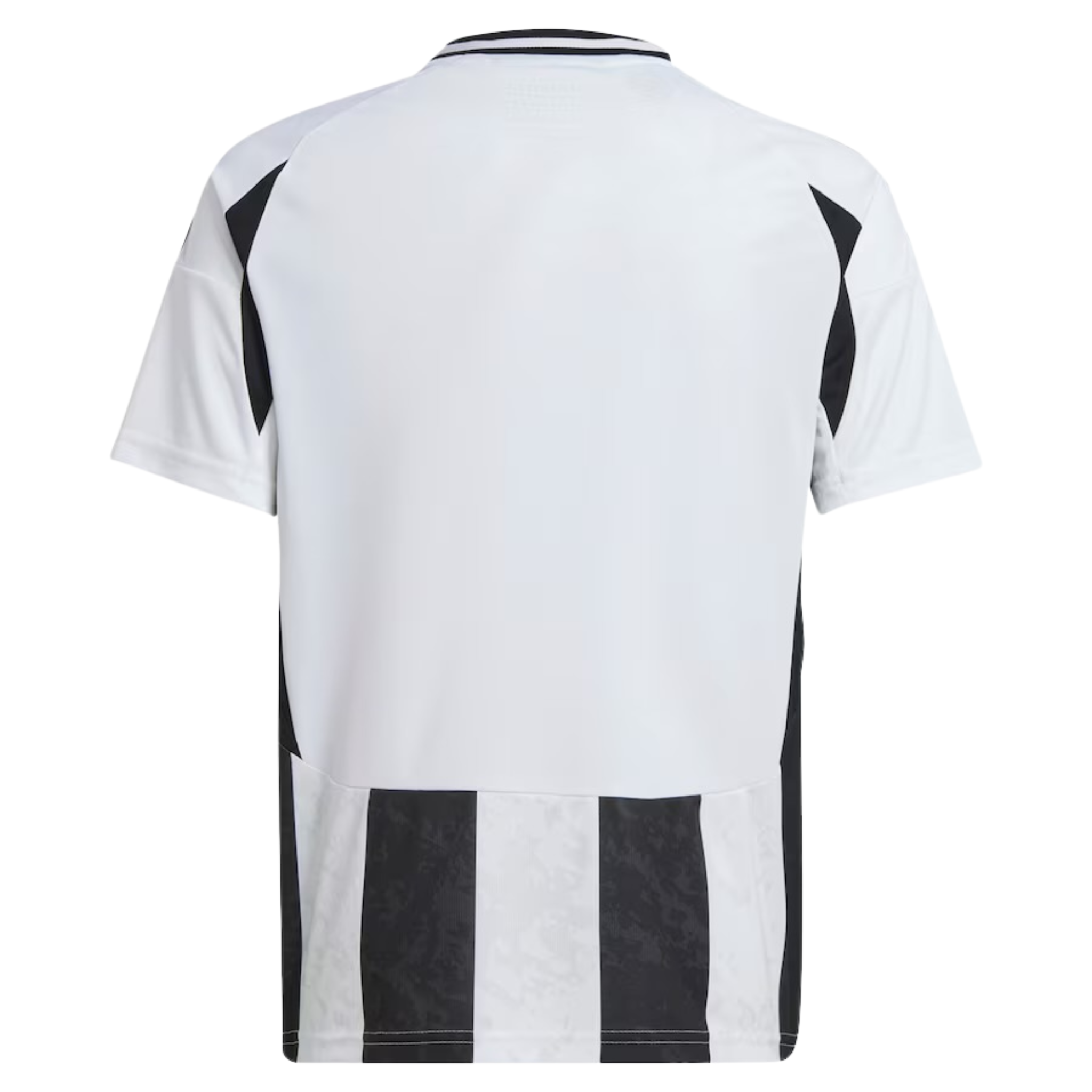 Jersey Juventus I 24/25 Fan