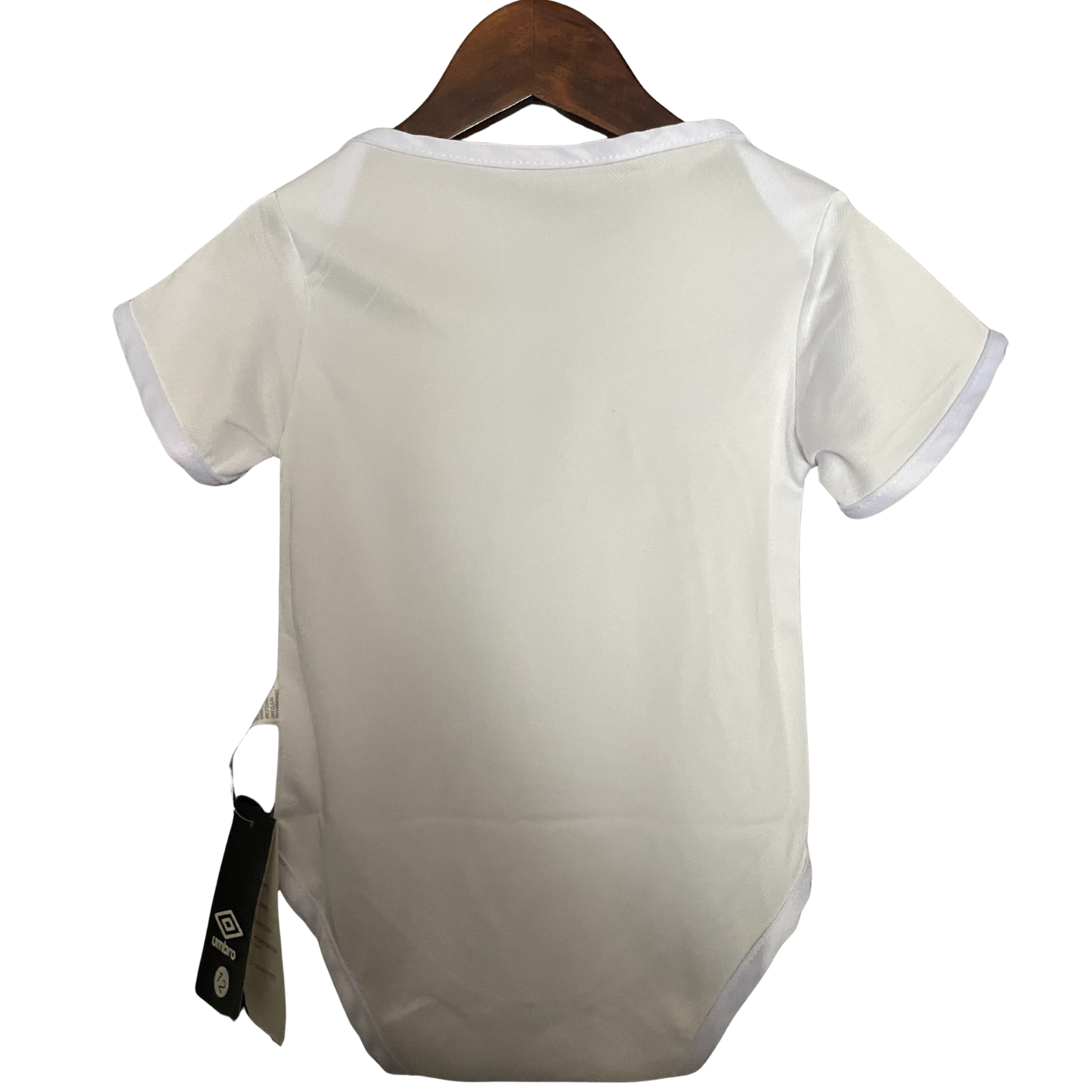 Bodysuit Santos I 25/26 Baby
