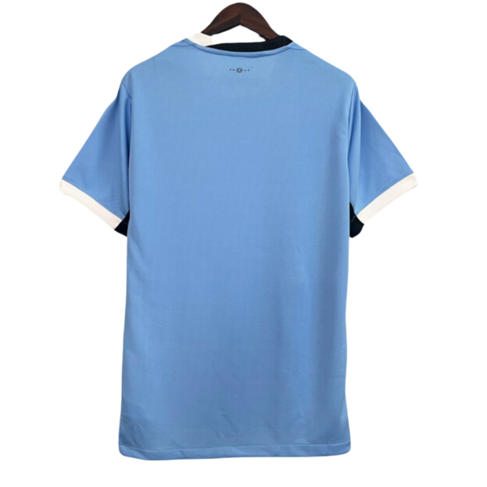 Jersey Uruguay I 24/25 Fan