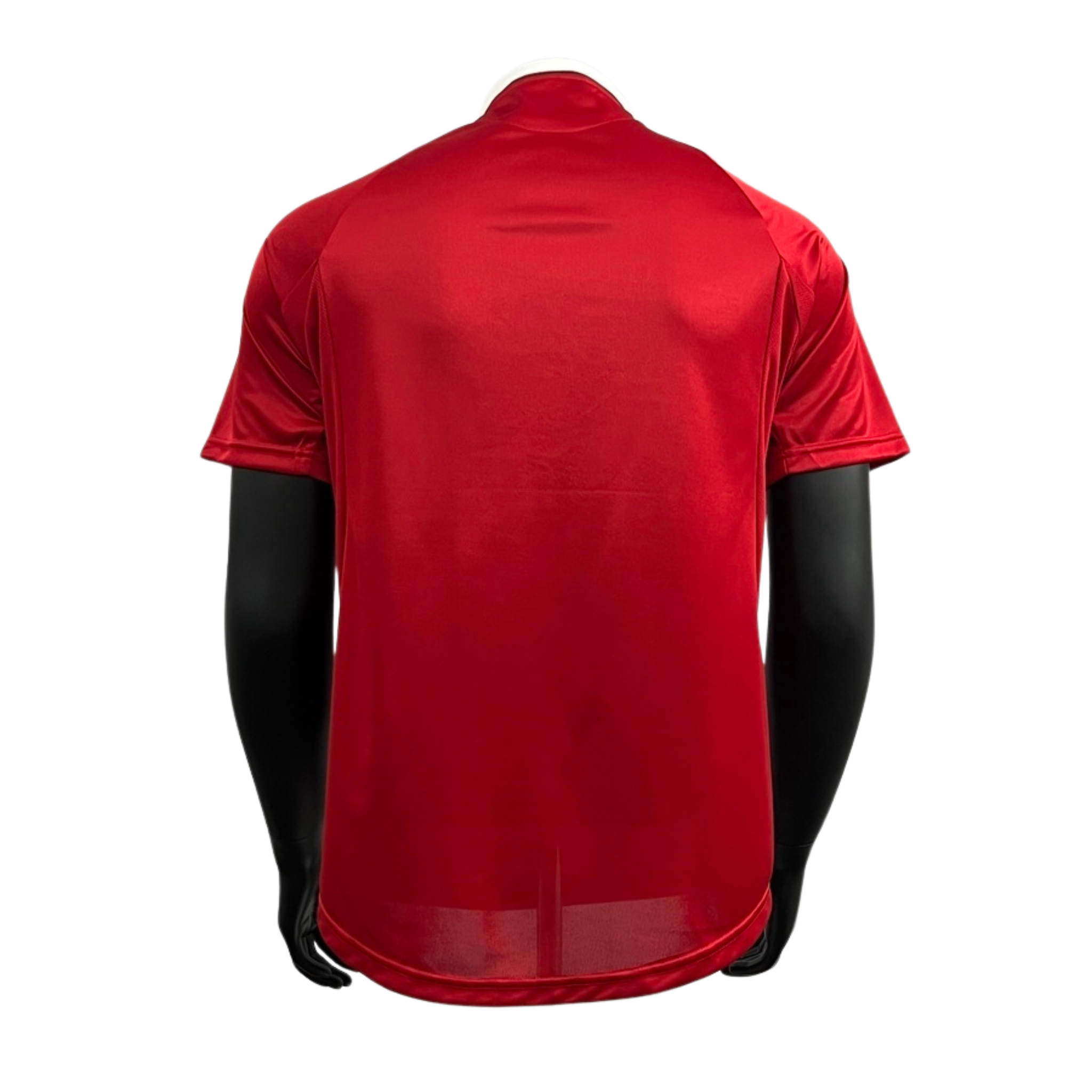 Jersey Manchester United II 99/00 Retro
