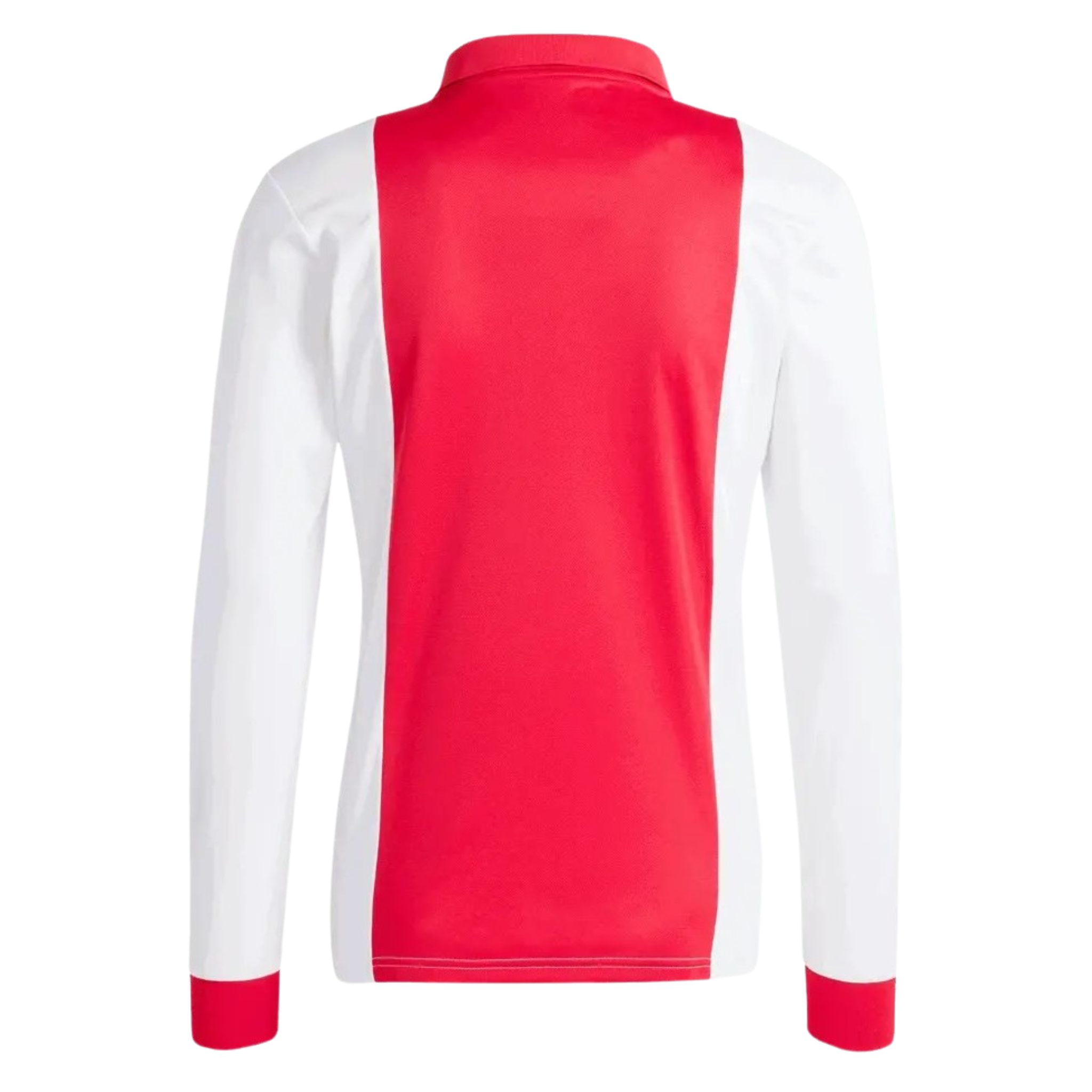 Jersey AFC Ajax Anniversary 25/26 Long Sleeve