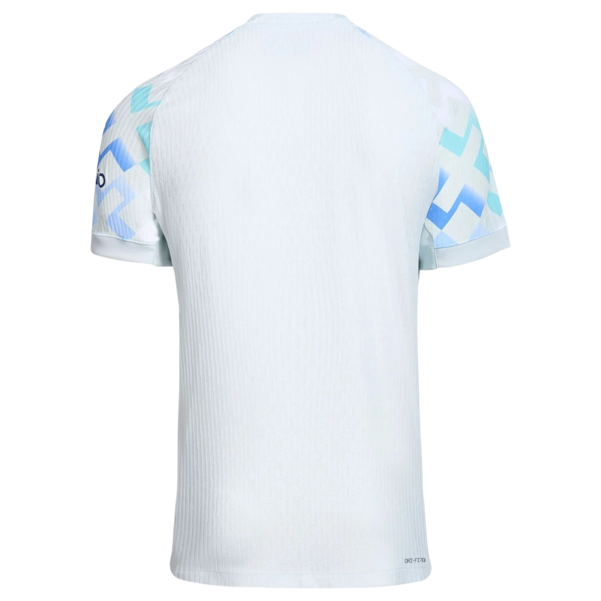 Jersey Inter Milan II 25/26 Fan