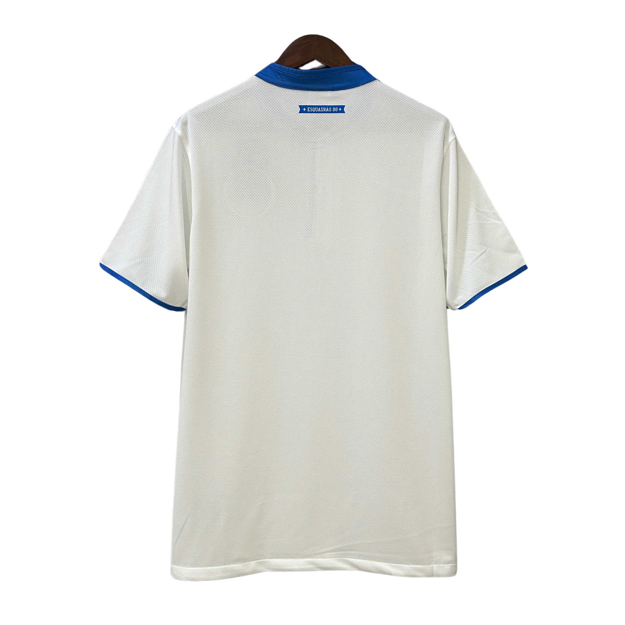 Jersey Bahia I 13/14 Retro