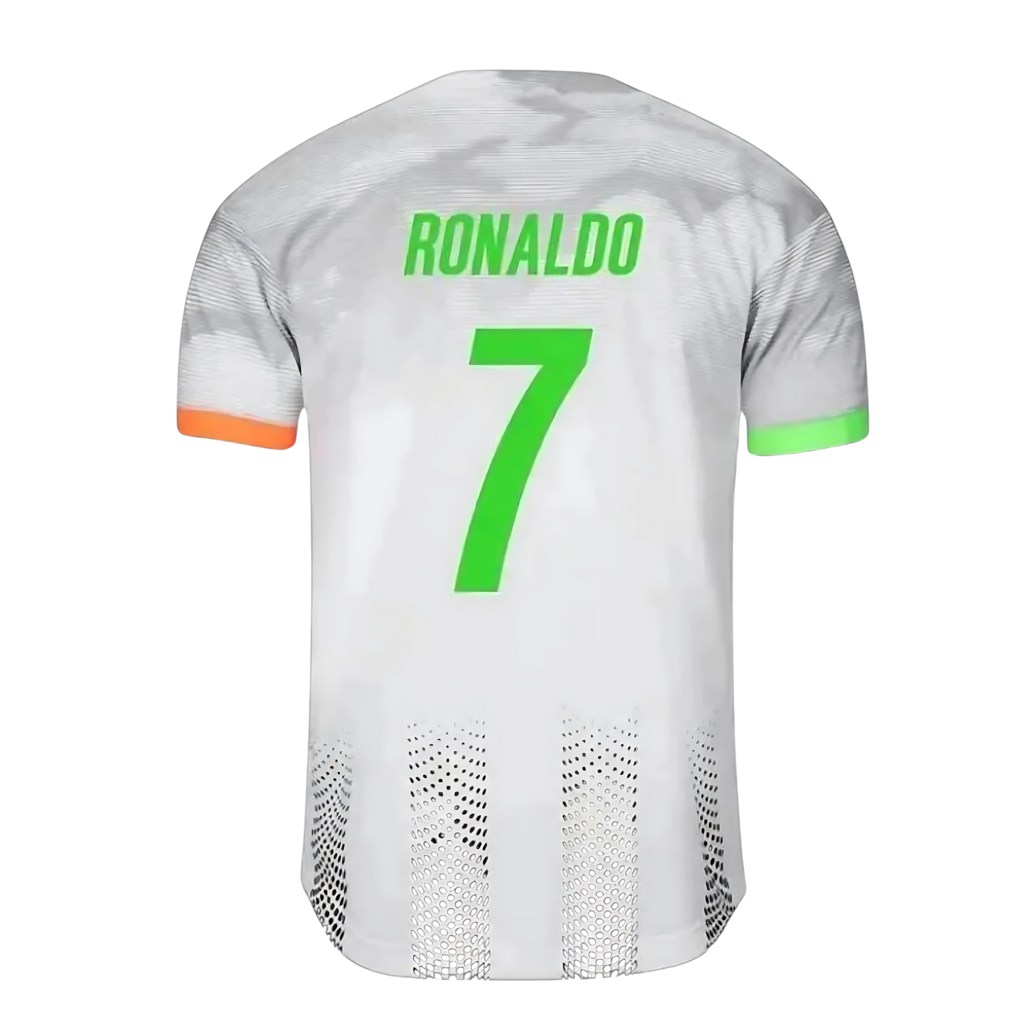 Jersey Juventus IIII 19/20 Retro