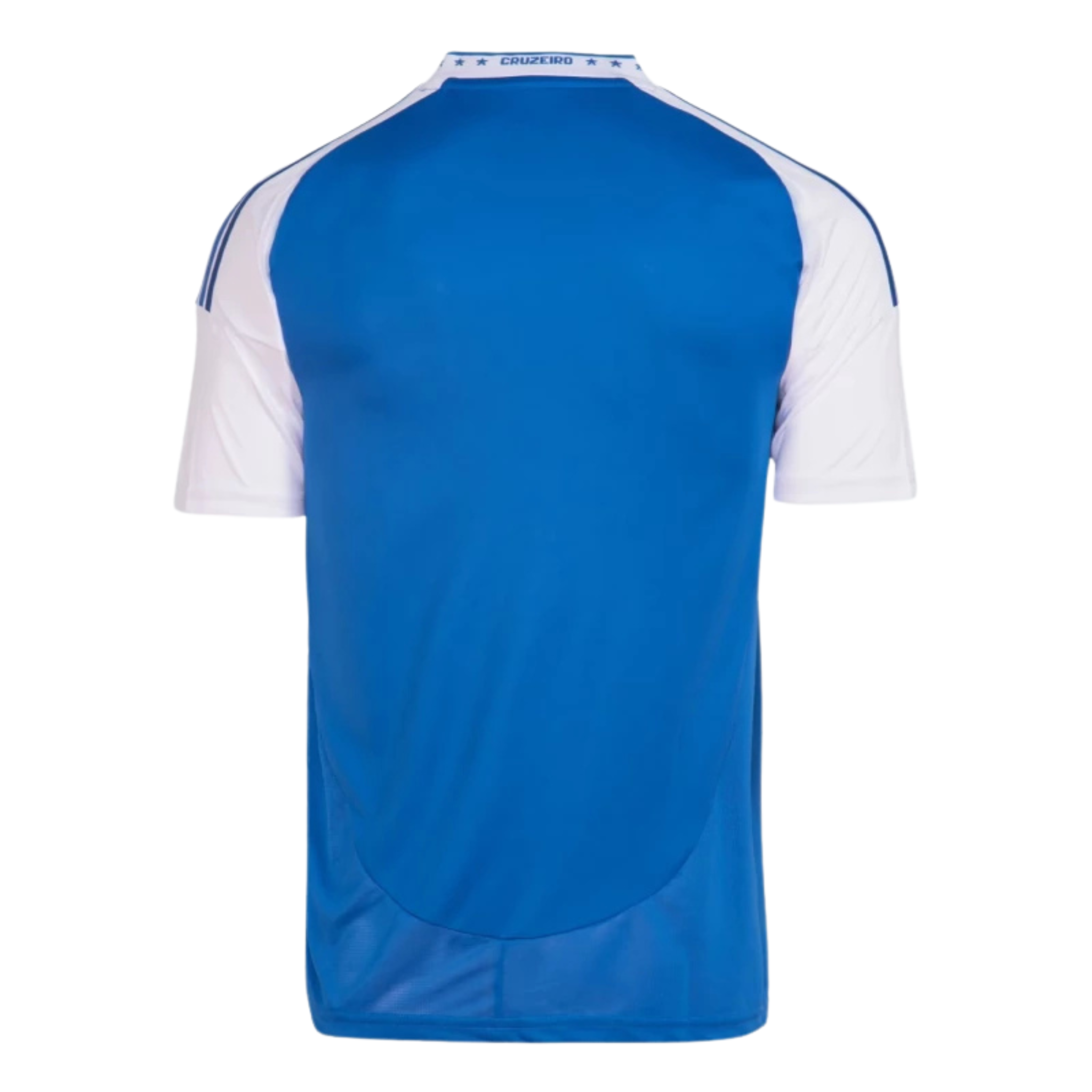 Jersey Cruzeiro I 25/26 Fan