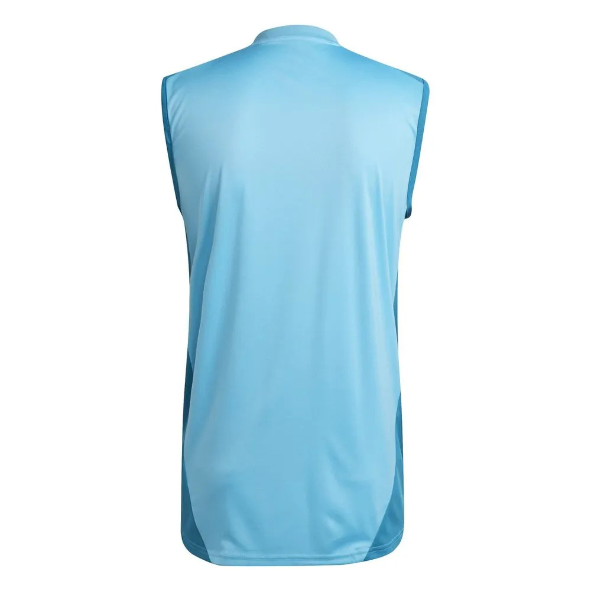 Tank Top Flamengo Training I 25/26 Fan
