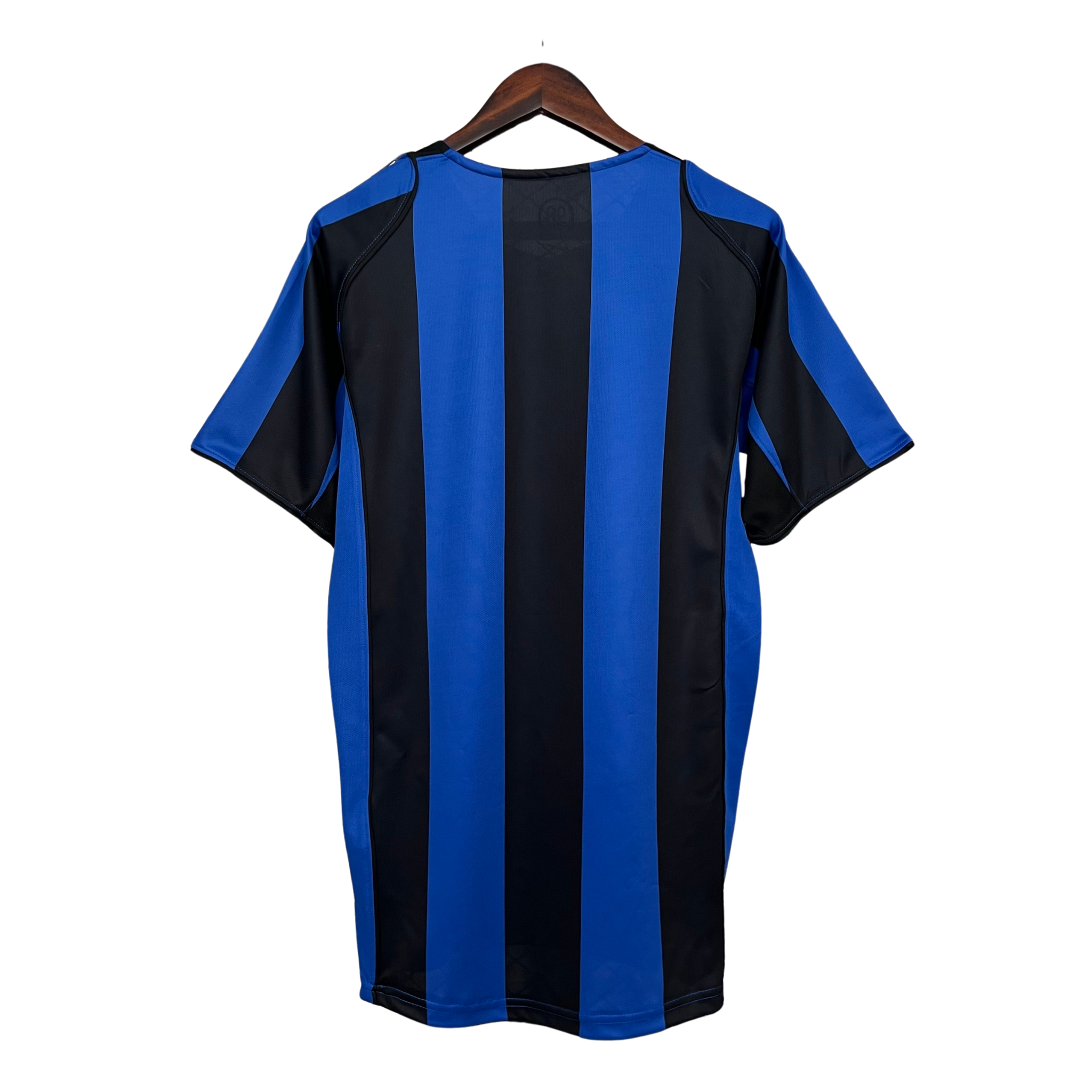 Jersey Inter Milan I 04/05 Retro