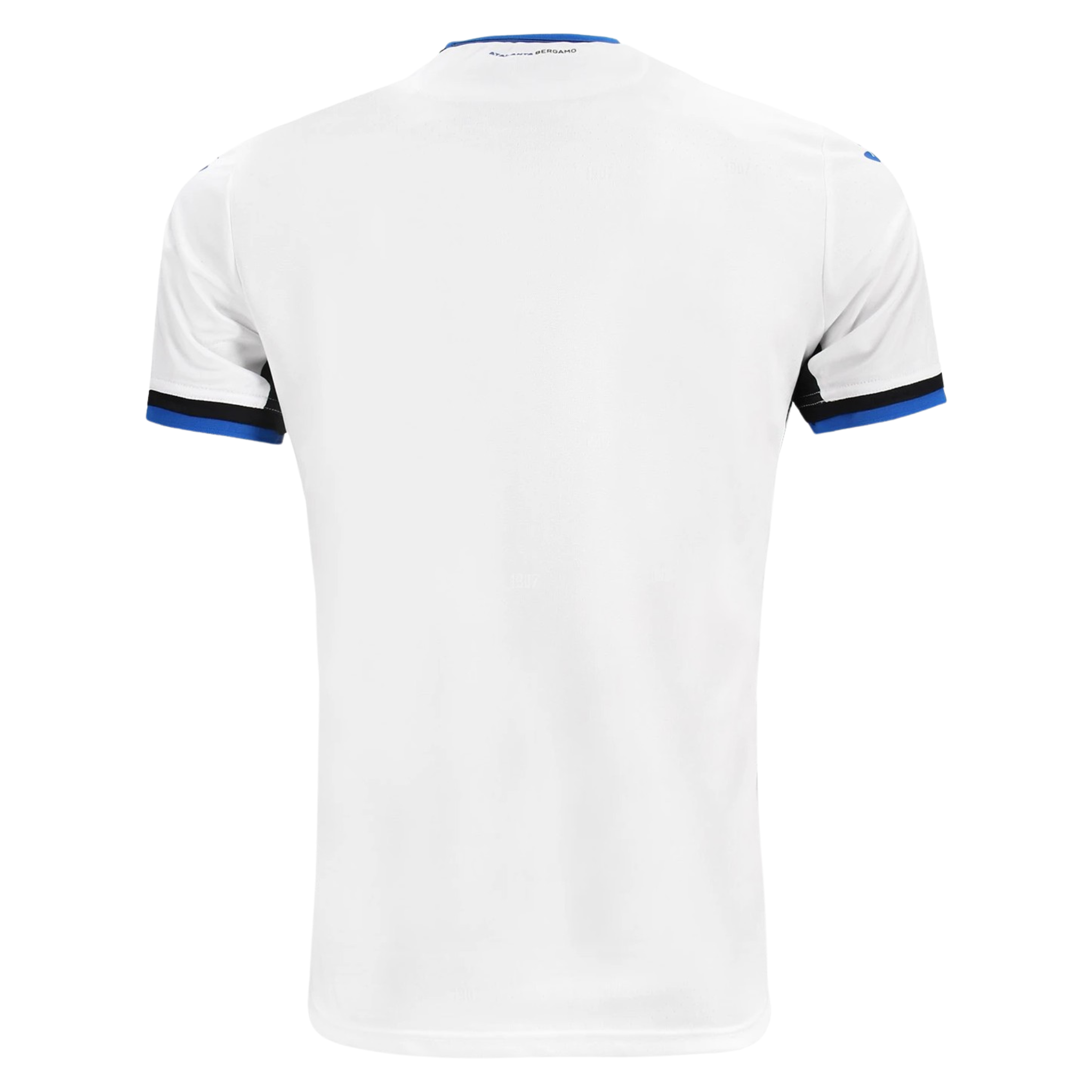 Jersey Atalanta II 24/25 Fan